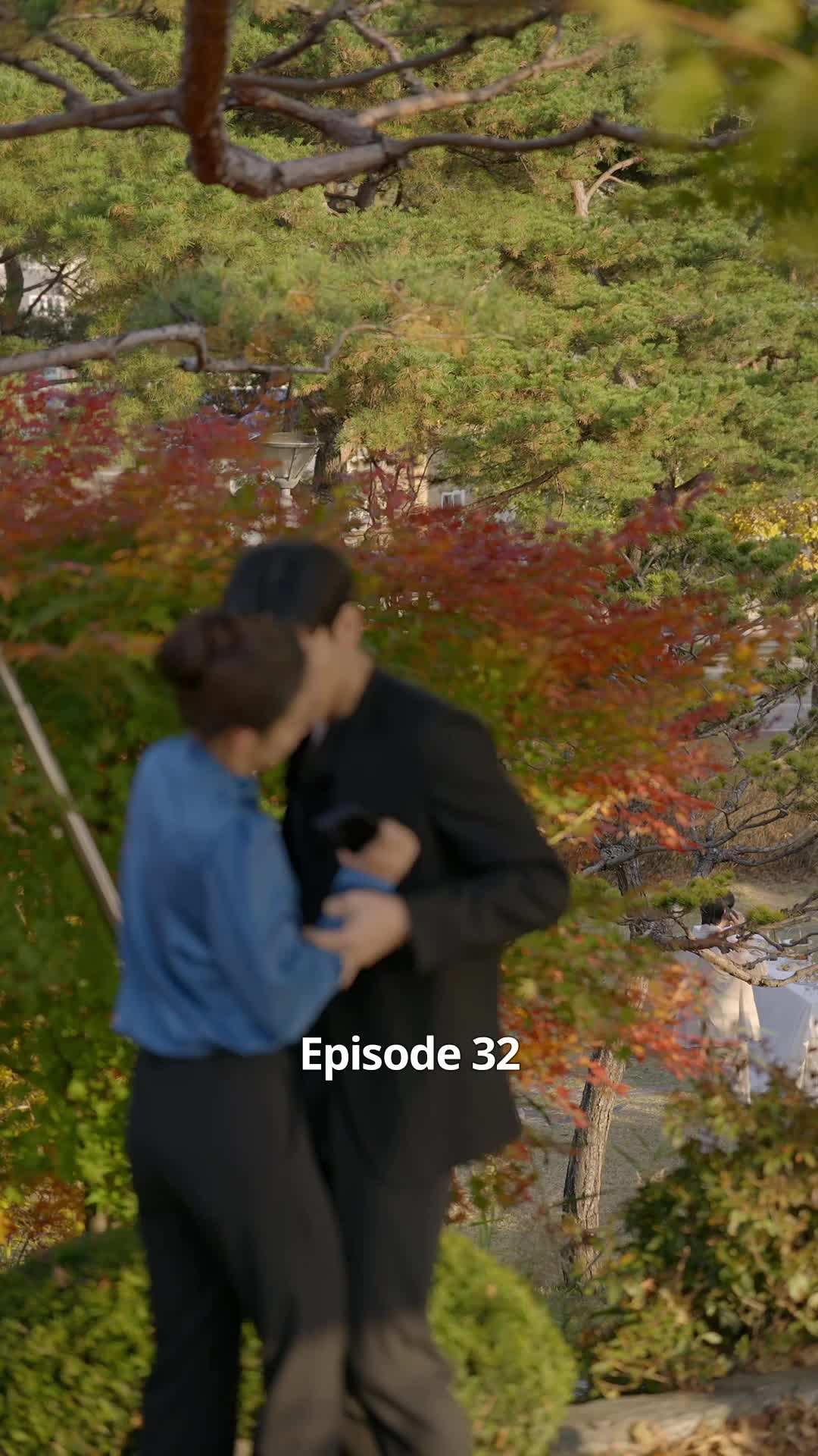 Episode 32 - Bad guy's Guide to Love