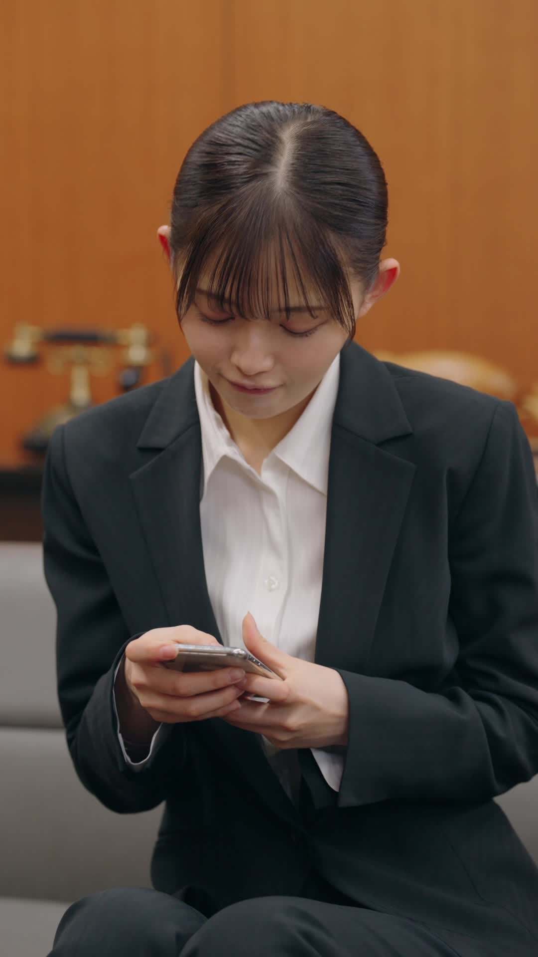 エピソード7 - パパはトップスター⁉︎〜未婚シンママの秘密〜