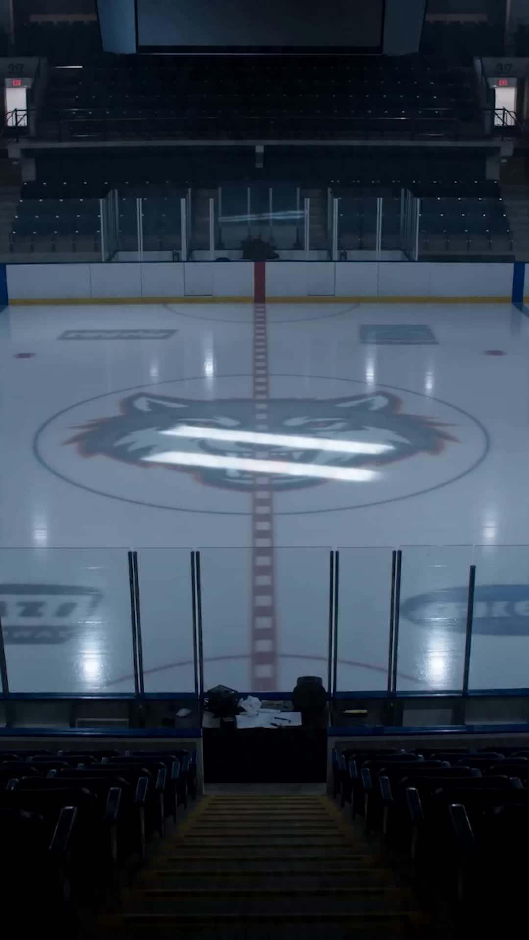 Episode 1 - Puck Perfect: My Sex Education Tutor