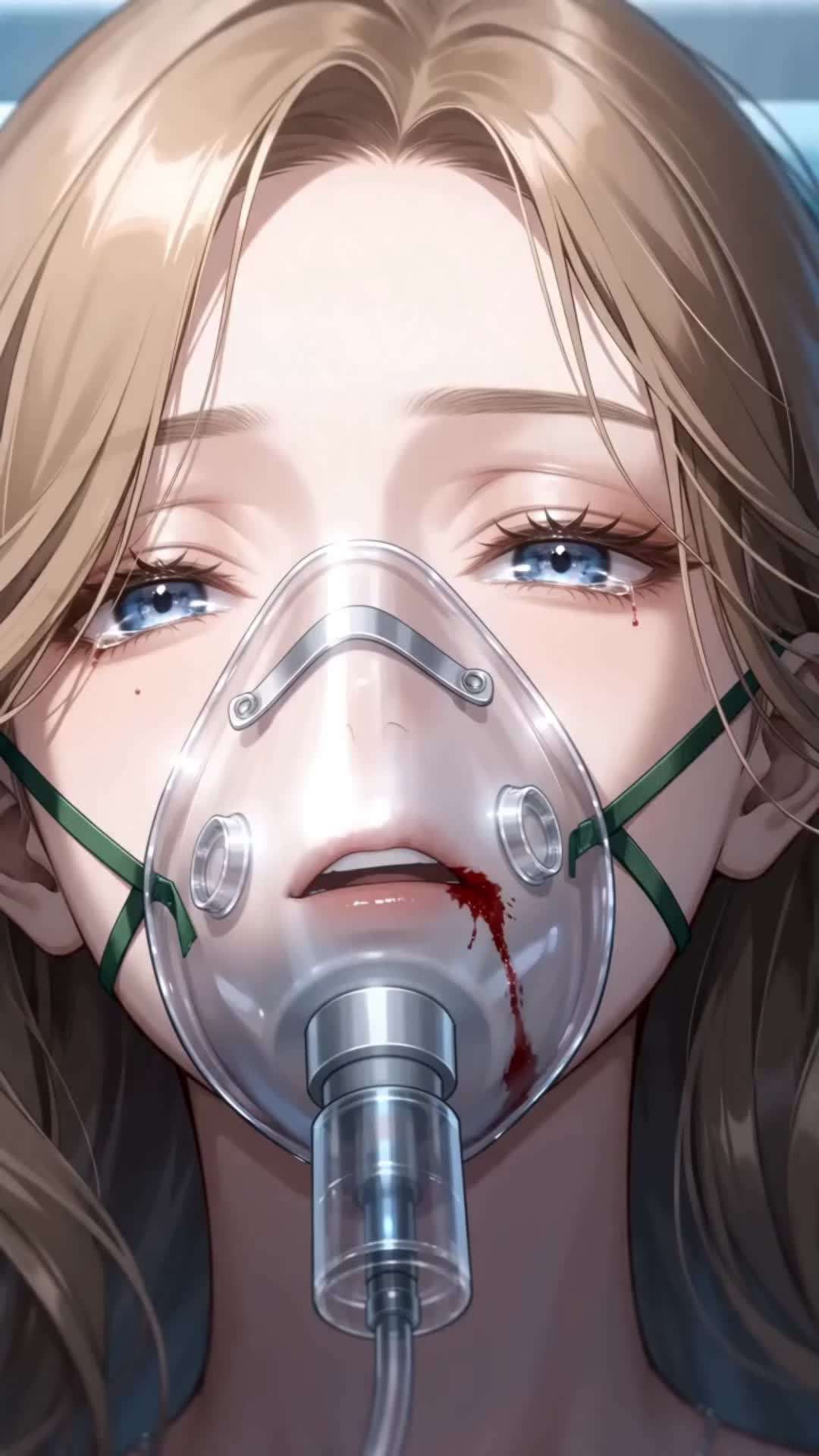 Episódio 53 - Ame-me Depois de Morta