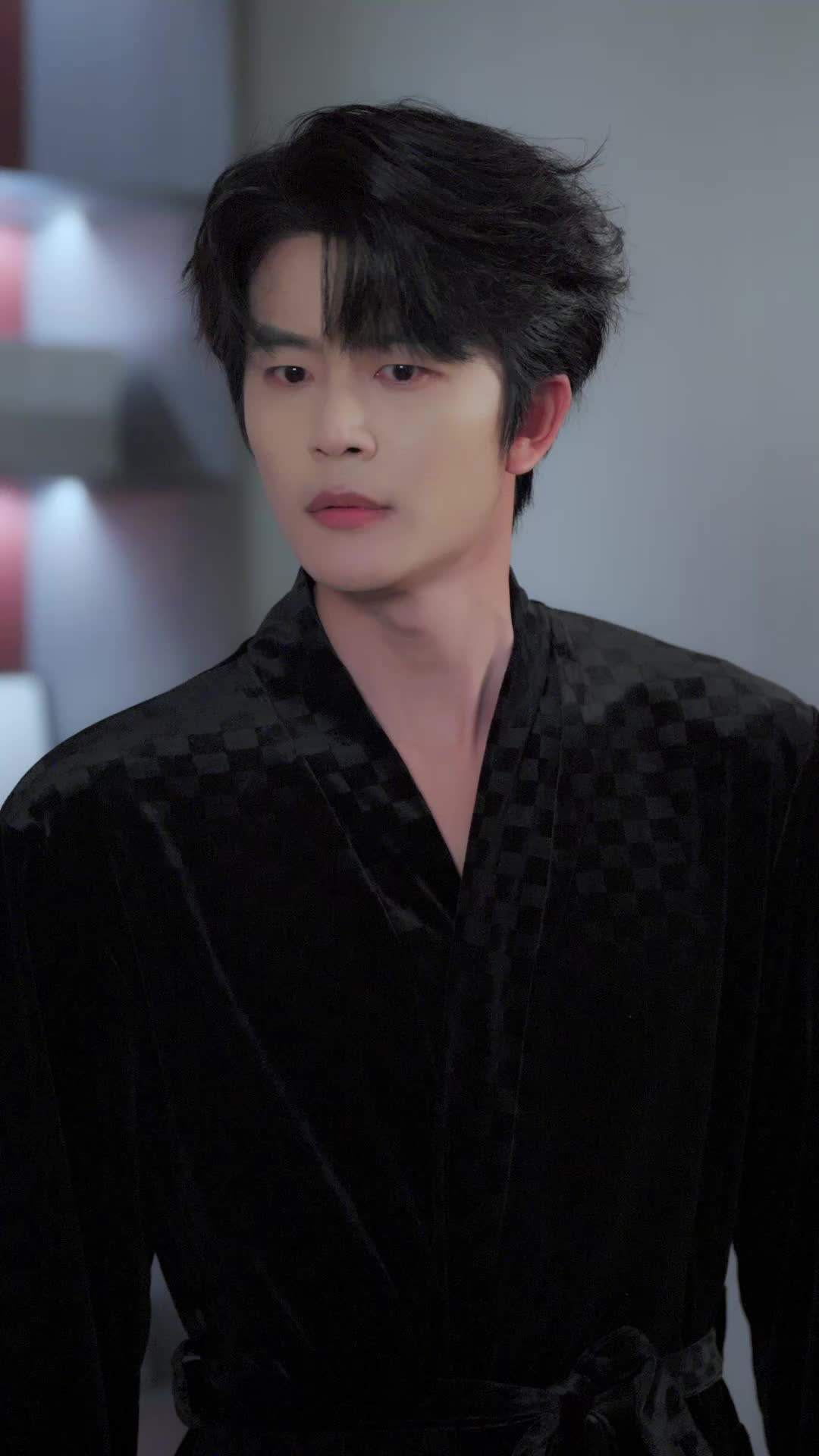Episode 3 - The Kidnapper Who Stole My Heart