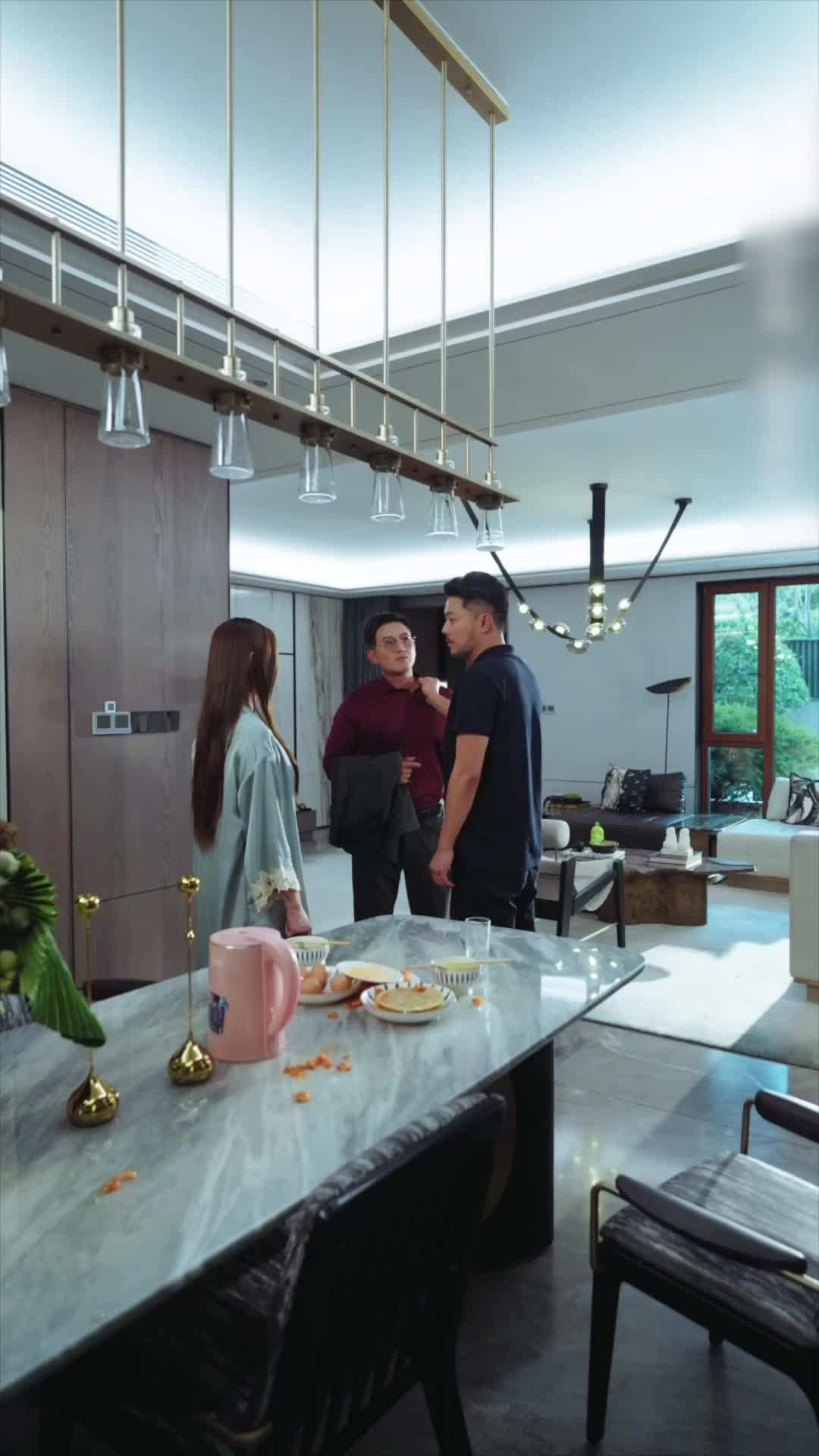 Episode 50 - The Melon Seller Is the King