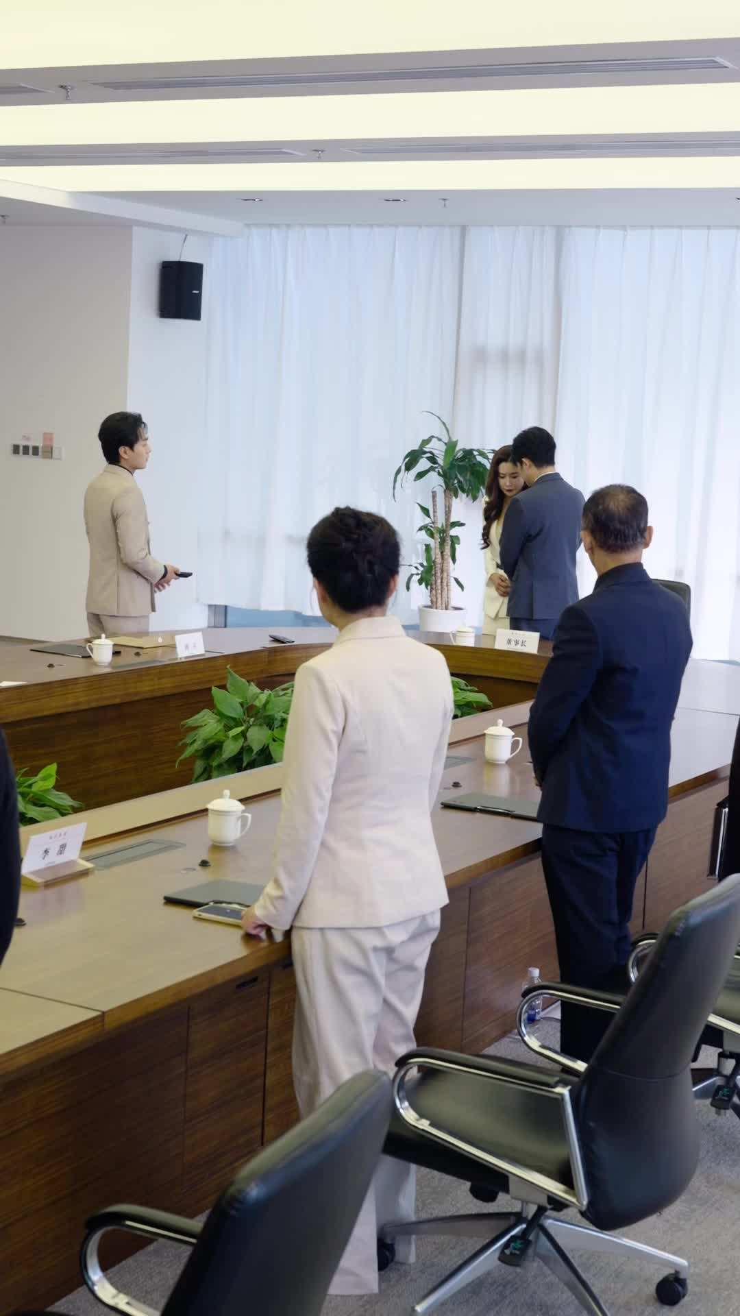 エピソード43 - 生配信で、婚約者一家を地獄に堕とす