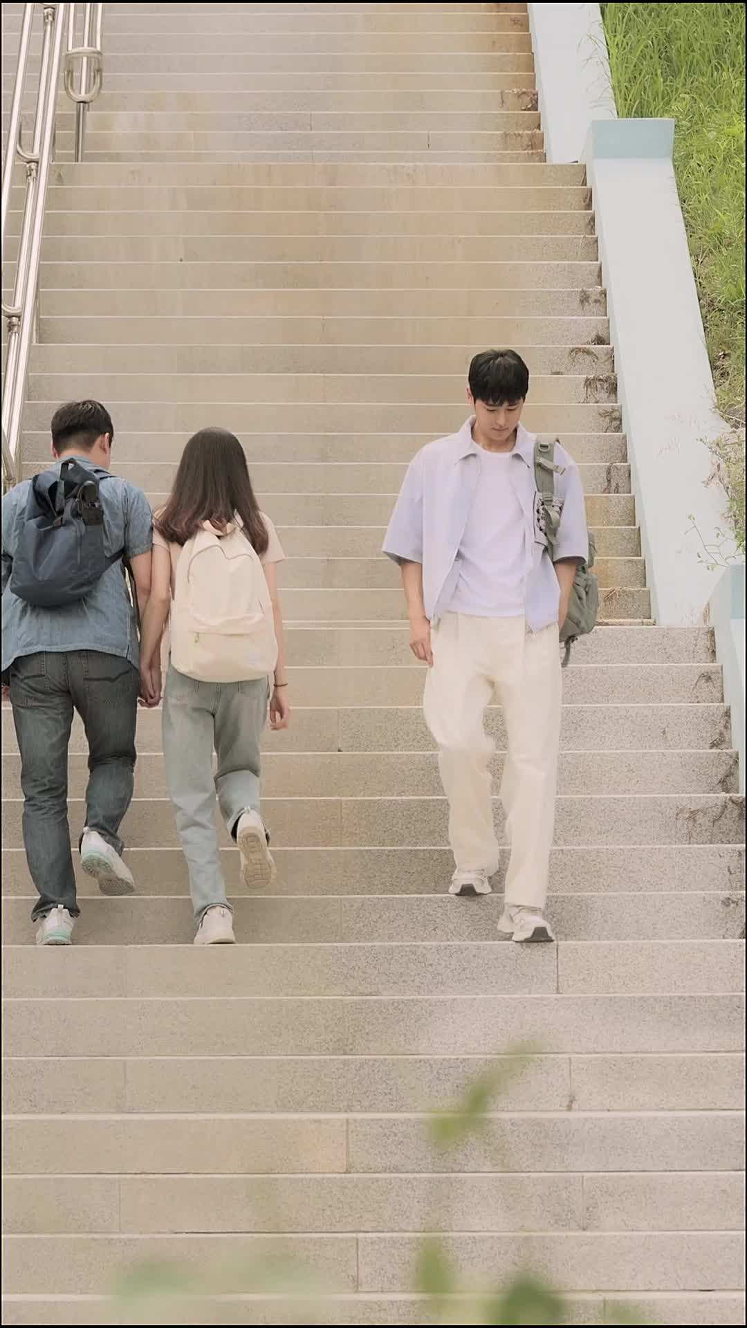 Episode 29 - Loving You For The Price Of Betrayal