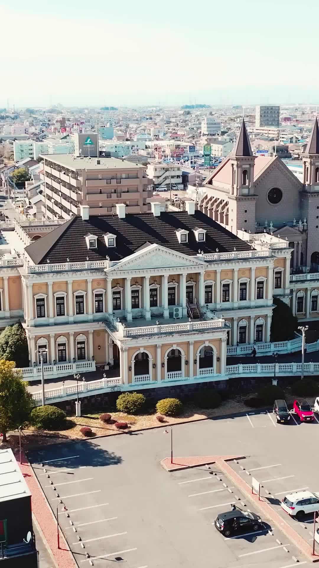 エピソード50 - 令嬢決戦！私こそが学園のクイーン