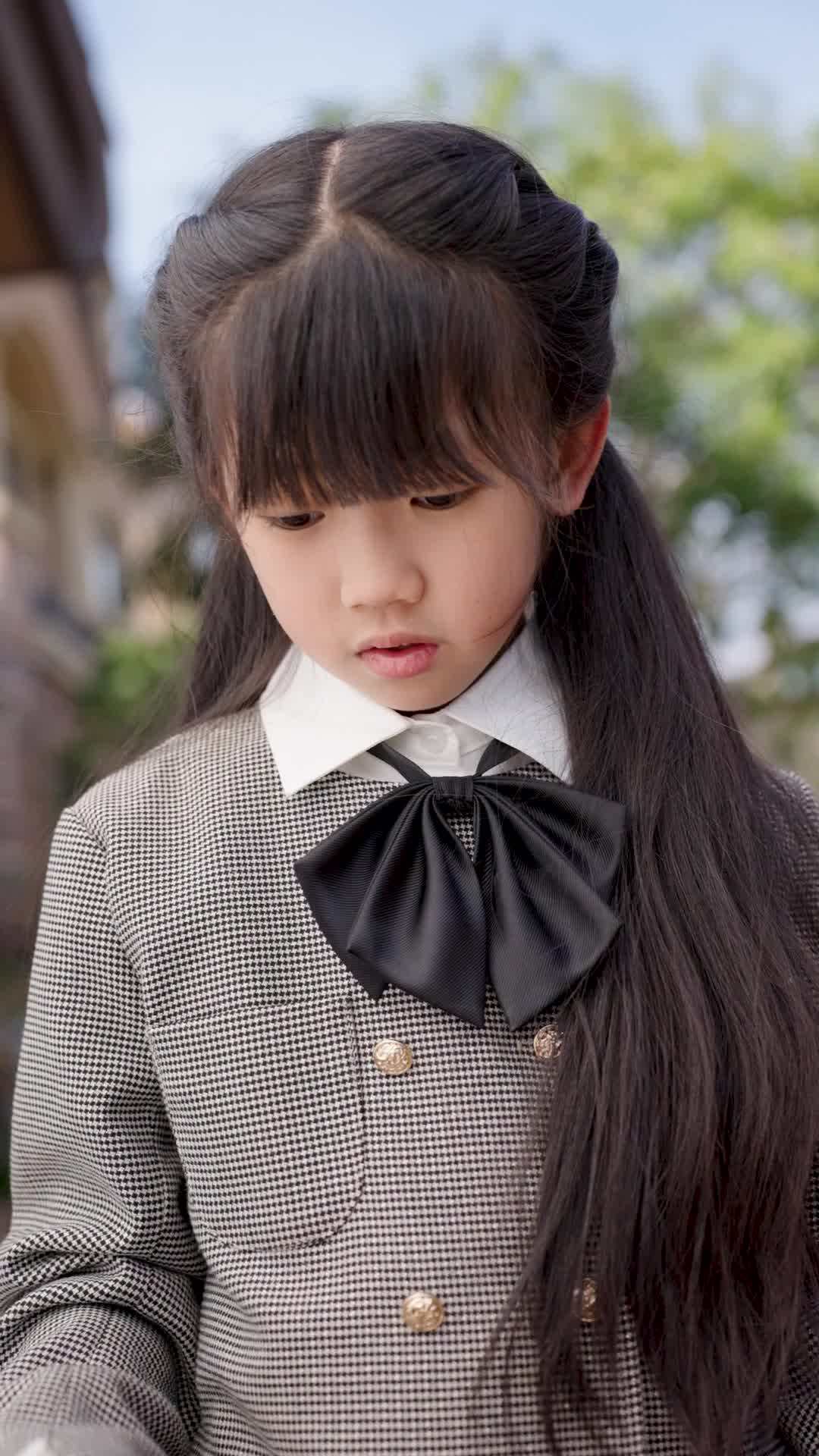Episode 21 - Baby Don't Cry, Mommy is Sorry
