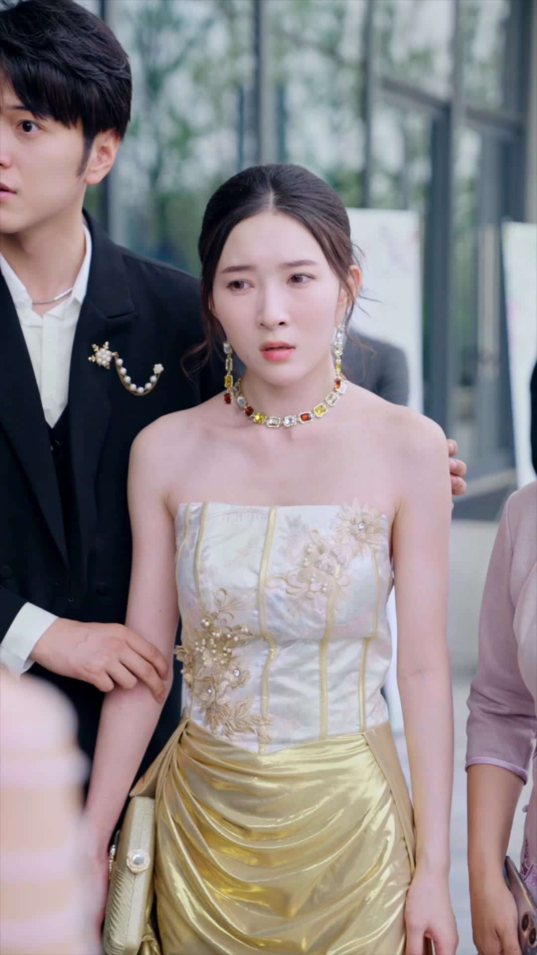 Episode 13 - His Second-Chance Bride