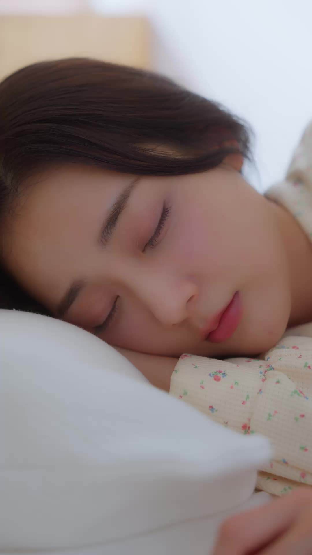 에피소드 49 - 러브러브체인지 : 사랑은 루나, 고백은 한별, 흔들린 건 우주