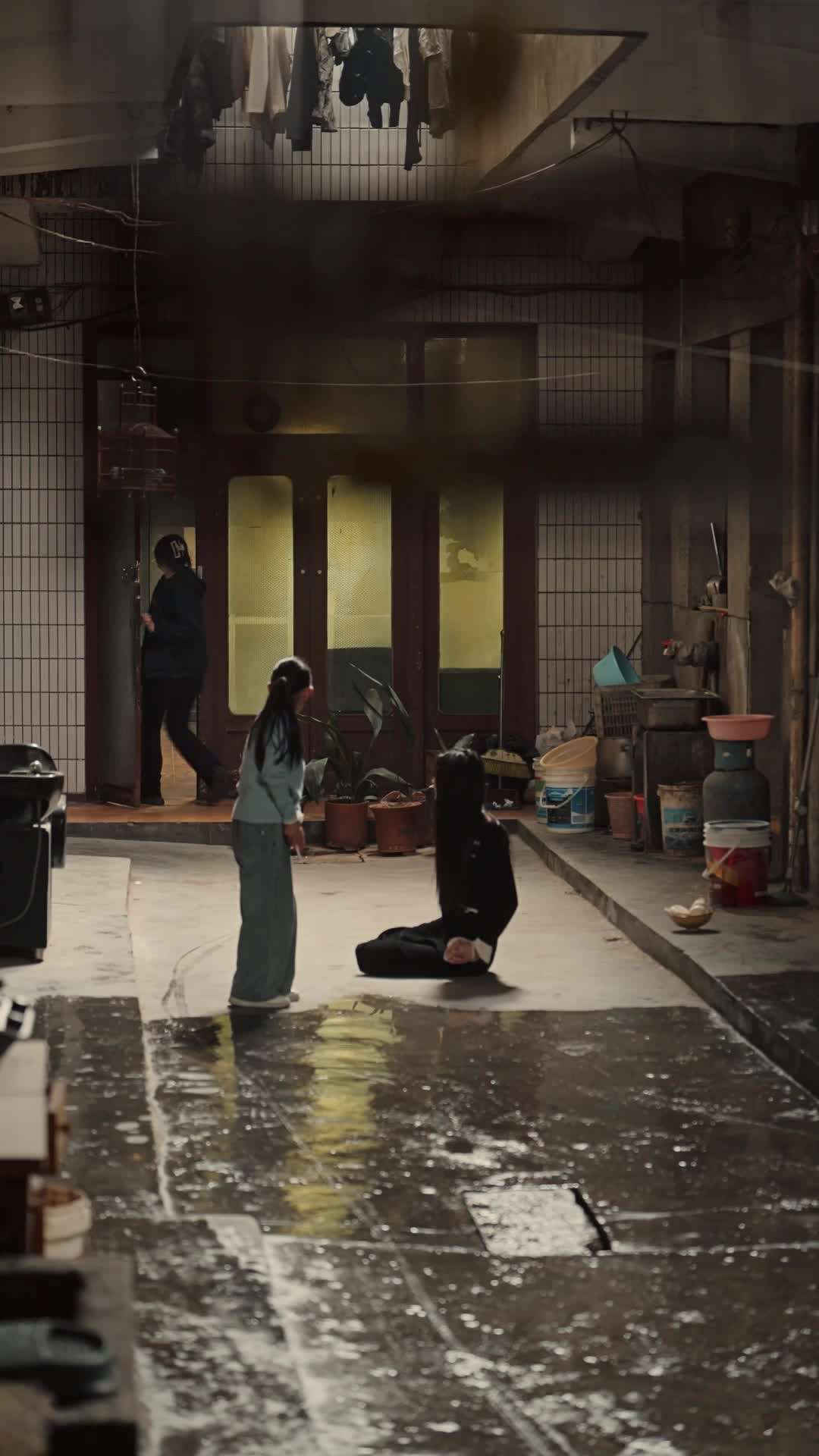 Episode 42 - 24 Hours to Save Her