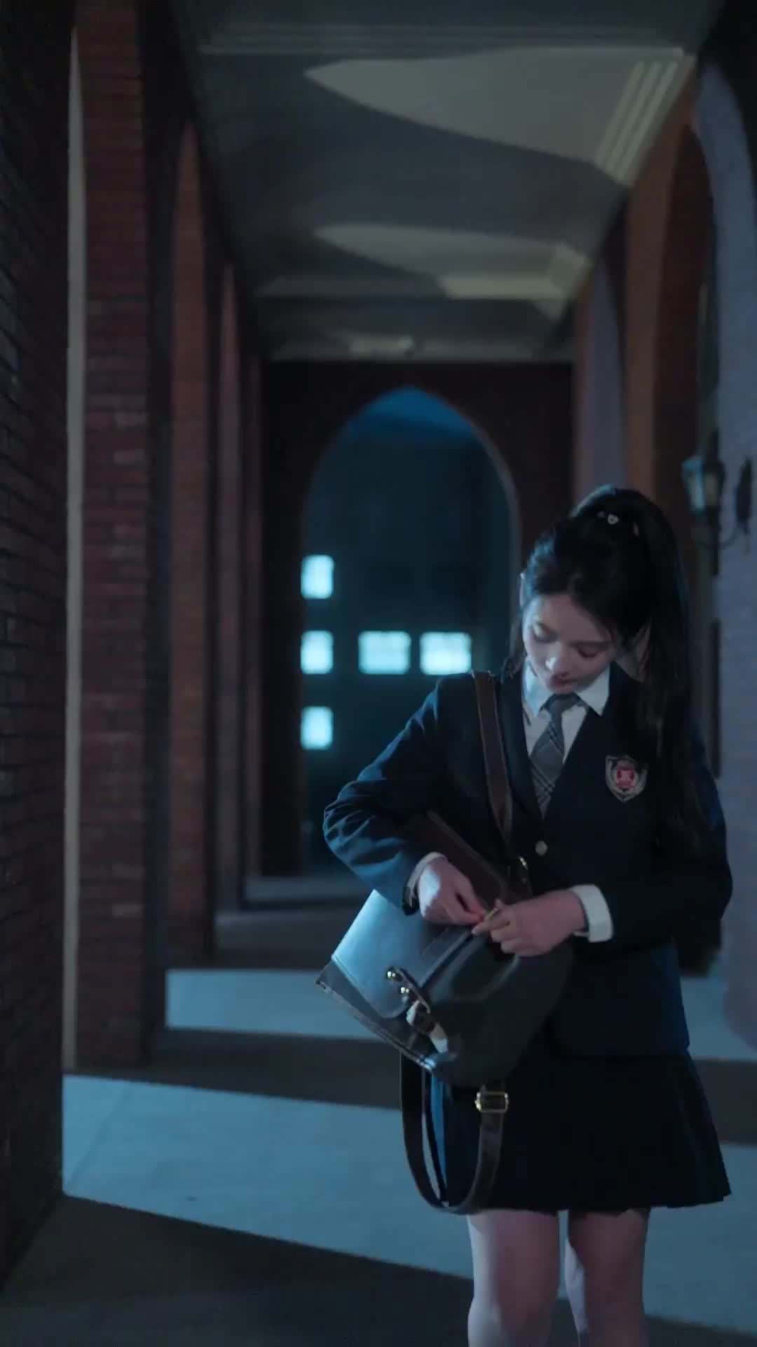 Episode 22 - Rise of the Hidden Heiress