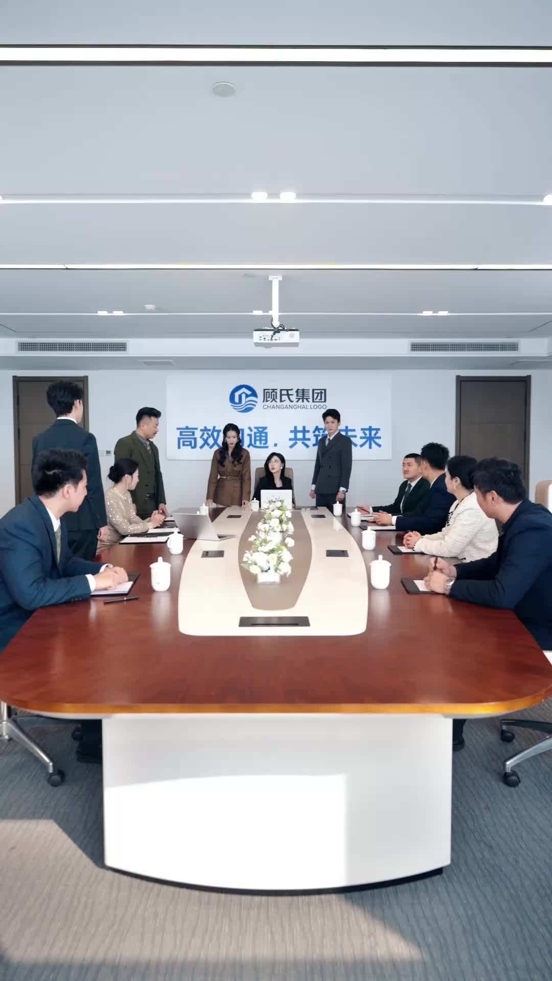 에피소드 75 - 배신당한 막노동꾼, CEO와 결혼하다