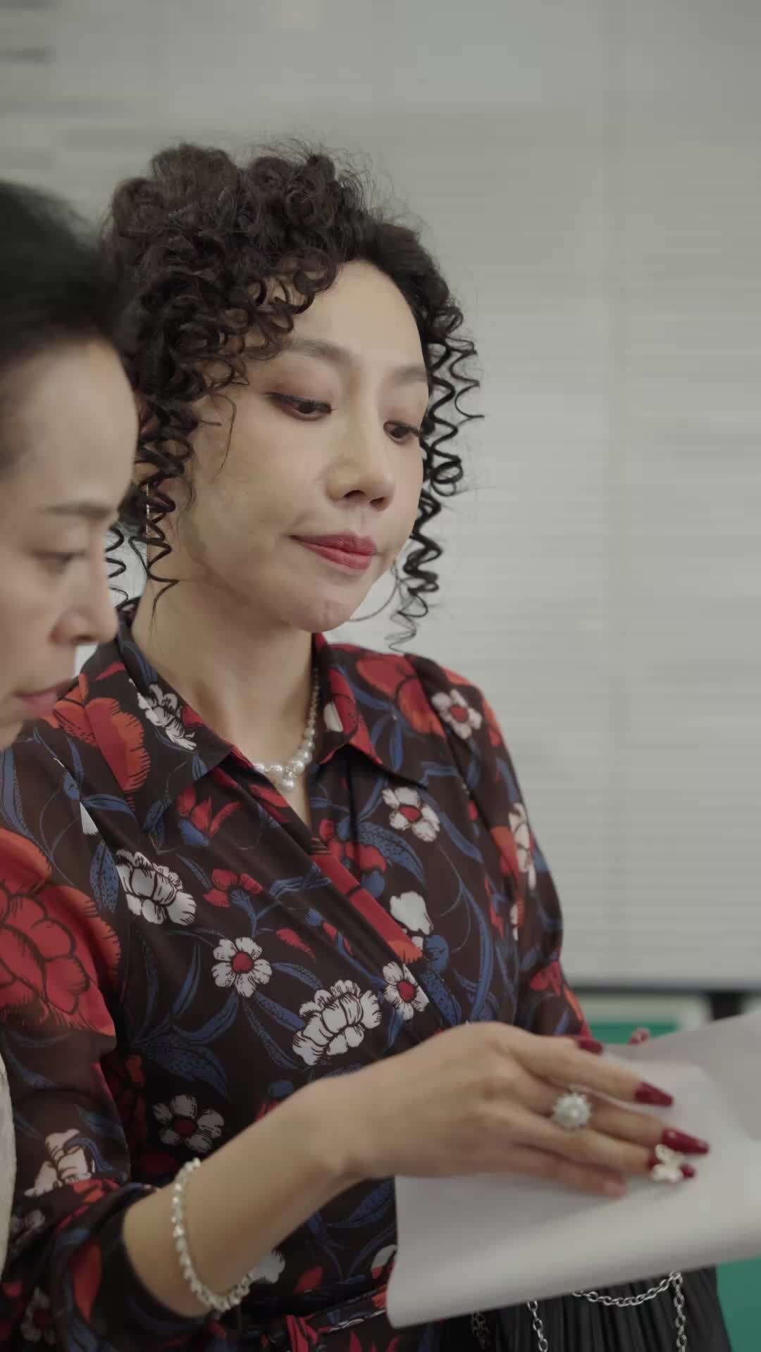 Episode 16 - Humiliated at My Wedding