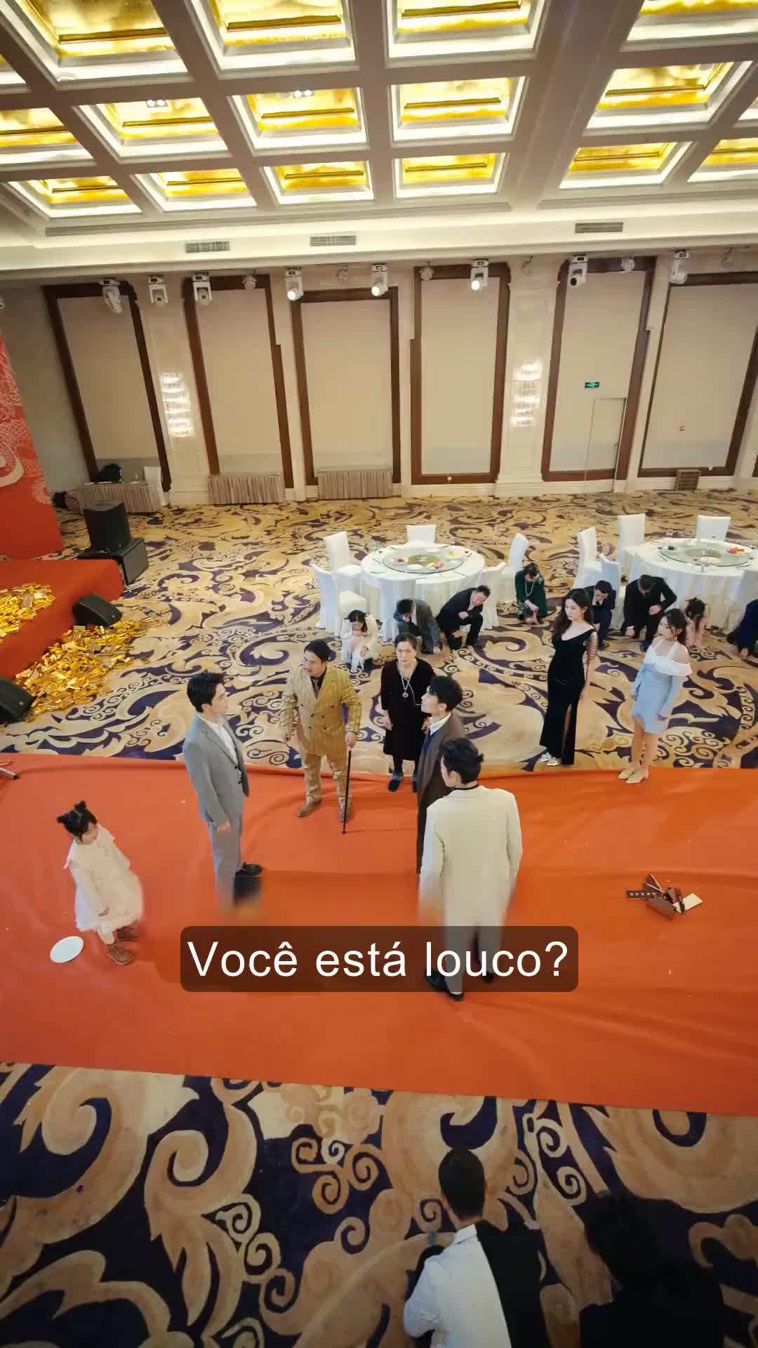 Episódio 15 - Renascer após o Divórcio