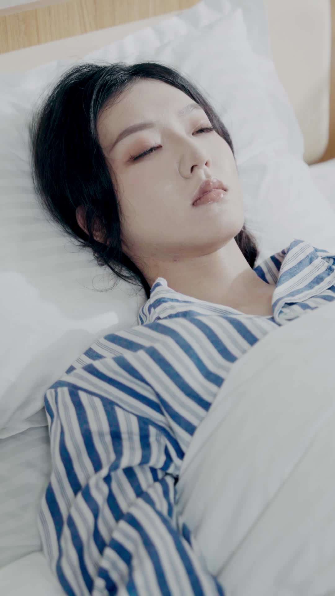 ตอน35-ภาพยนตร์ เกิดใหม่ครั้งนี้ผมจะปกป้องเมียลูก เต็มเรื่อง
