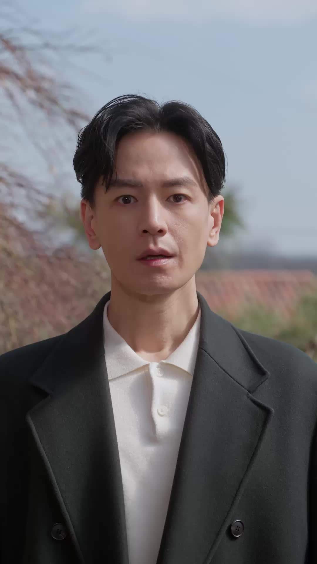 에피소드 33 - 후회까지 168시간
