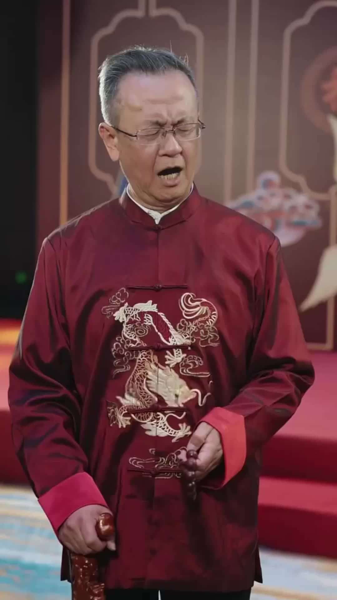 Episode 66 - Heroine Mom