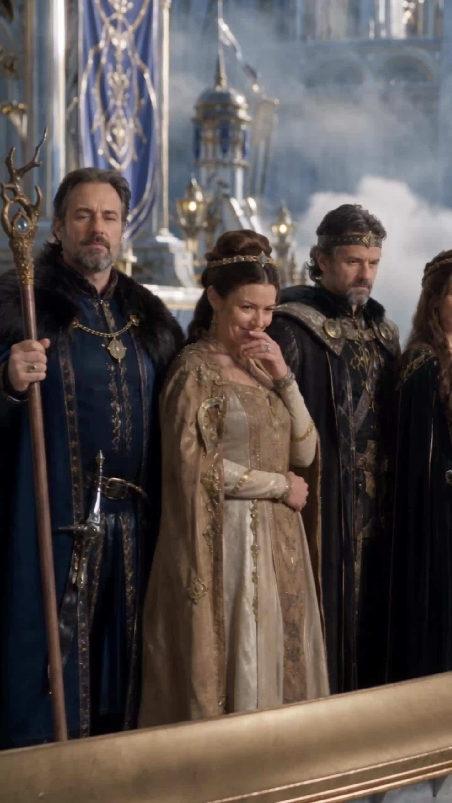 ตอน13-ภาพยนตร์ ทวงเกียรติยศจอมเวท เต็มเรื่อง