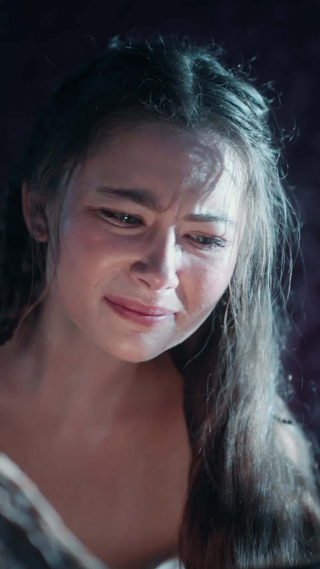 Episodio 61 - La hija de Zeus