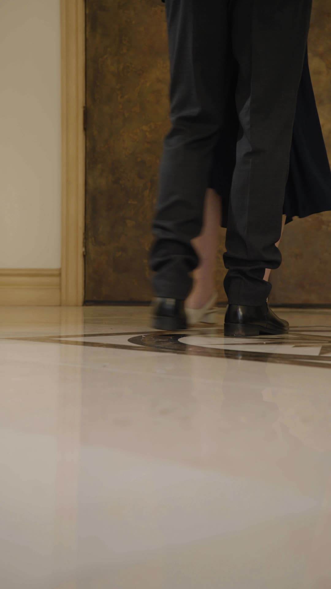 Episódio 41 - O Casamento Secreto da Enfermeira