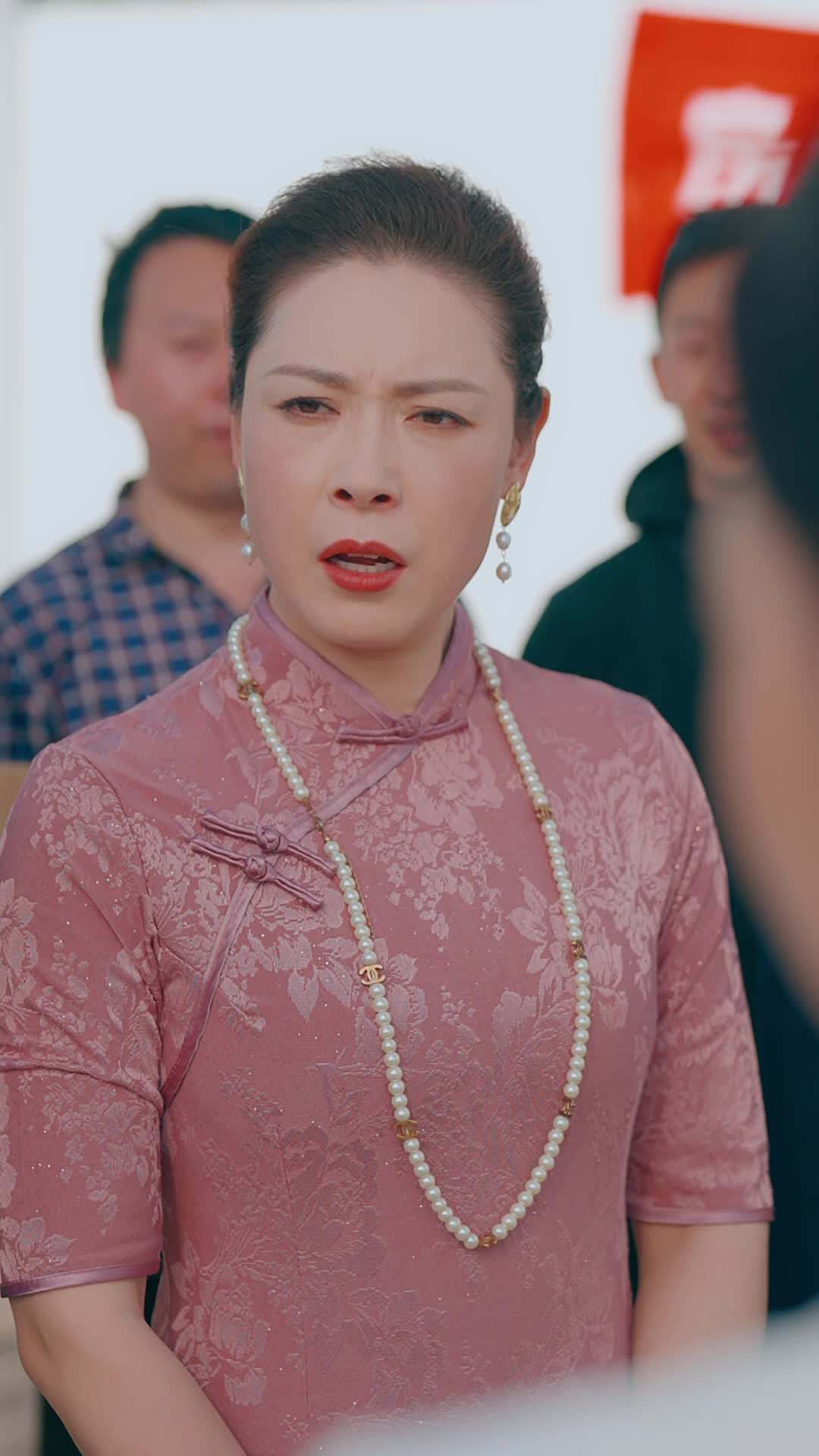에피소드 39 - 나의 남은 생에 너라는 지옥은 없다