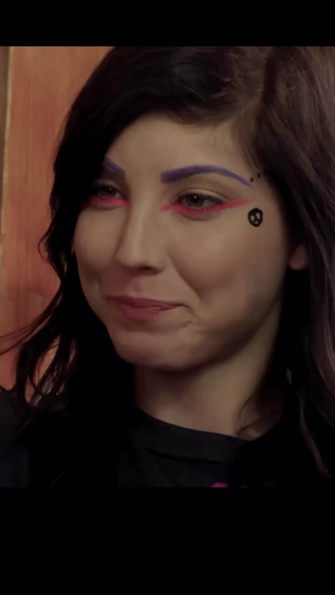 Episode 20 - Beauty in the Broken