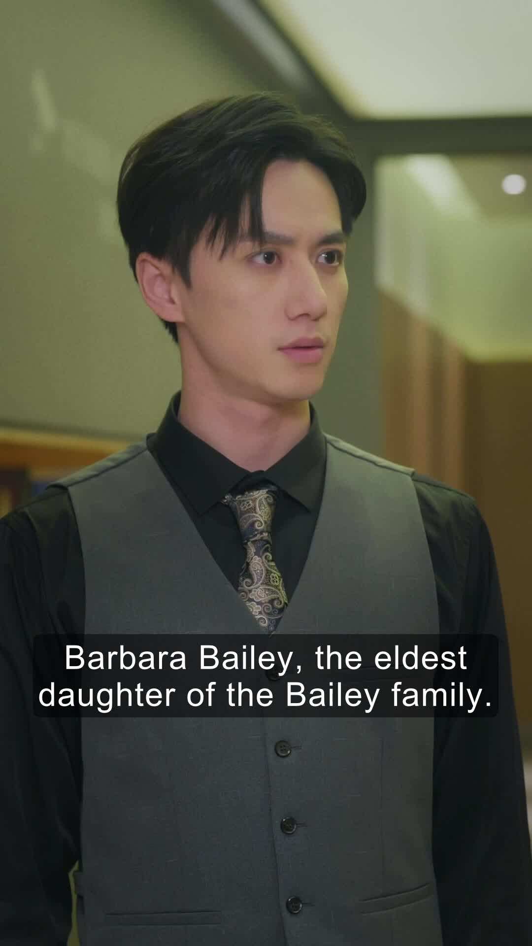 Episode 5 - Mommy, Let's Kick Out the Impostor