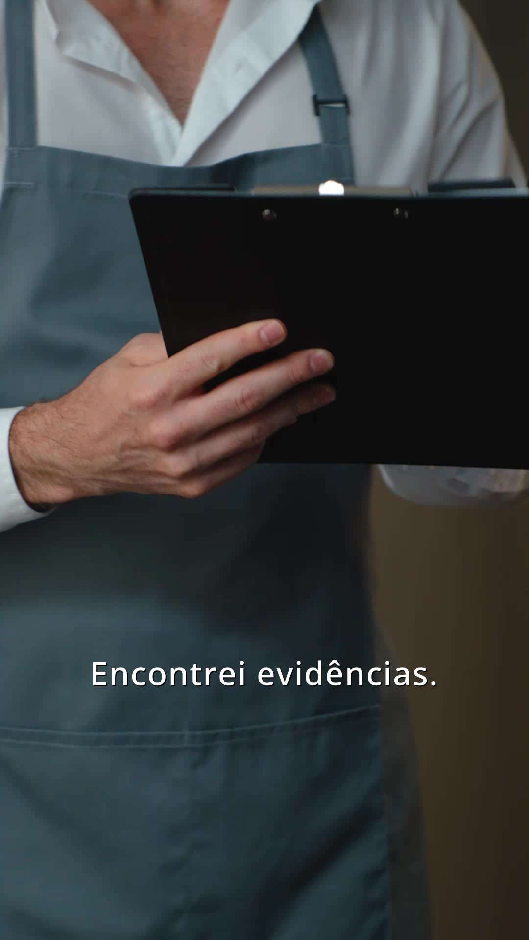 Episódio 53 - Lady Boss Contra Valentões de Vegas