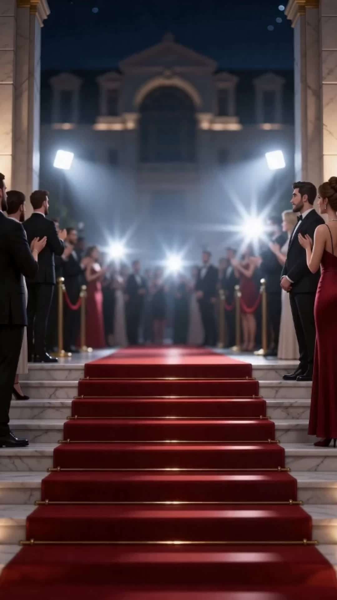 ตอน44-ภาพยนตร์ สัญญารักภรรยาท่านประธาน เต็มเรื่อง