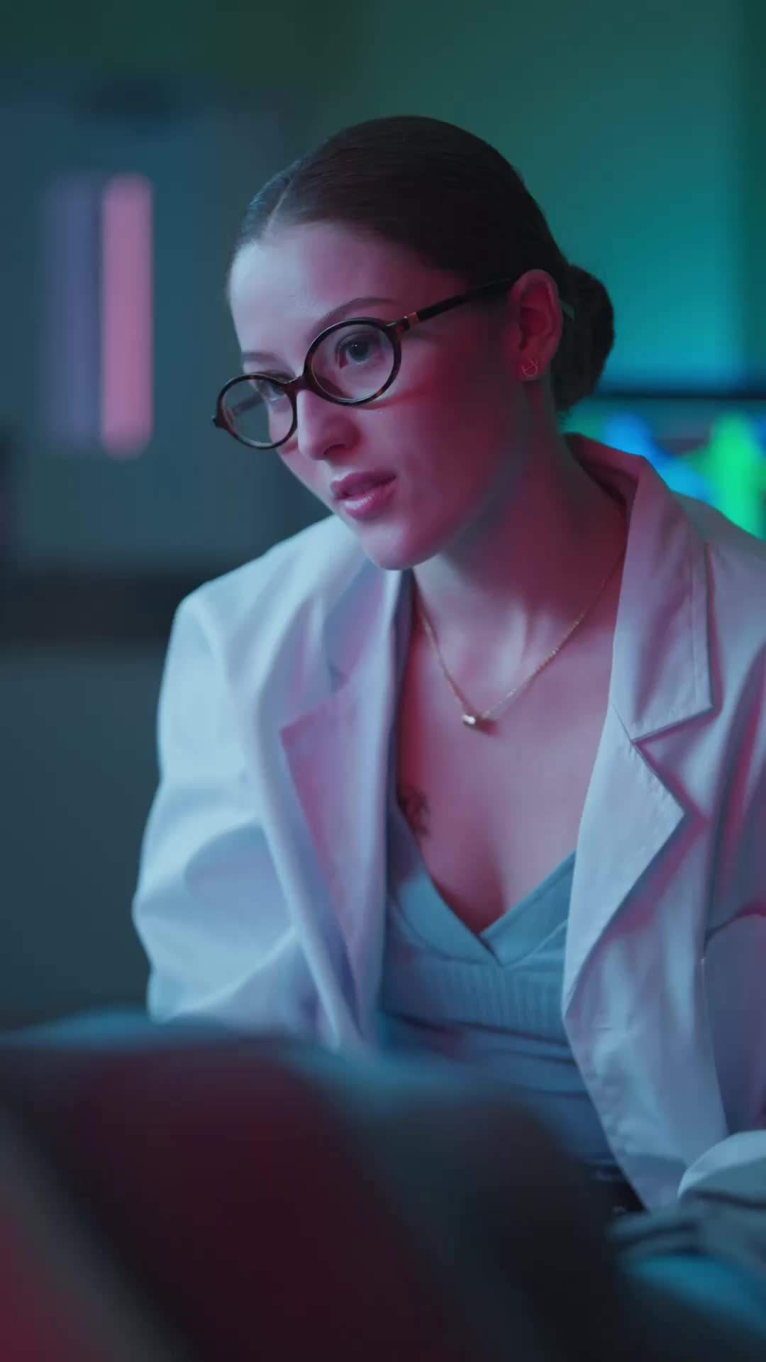 Episódio 2 - A Falsa Esposa do Bilionário