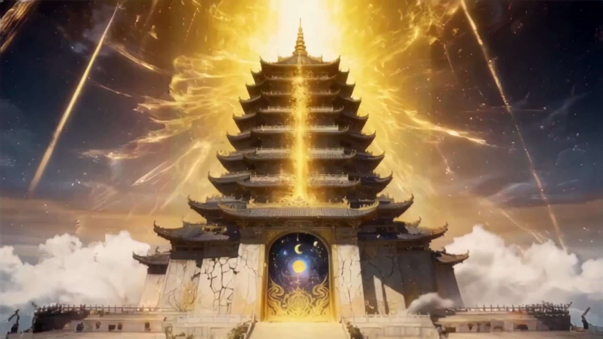 Episode 29 - Now That I'm an Emperor, Do You Regret It?