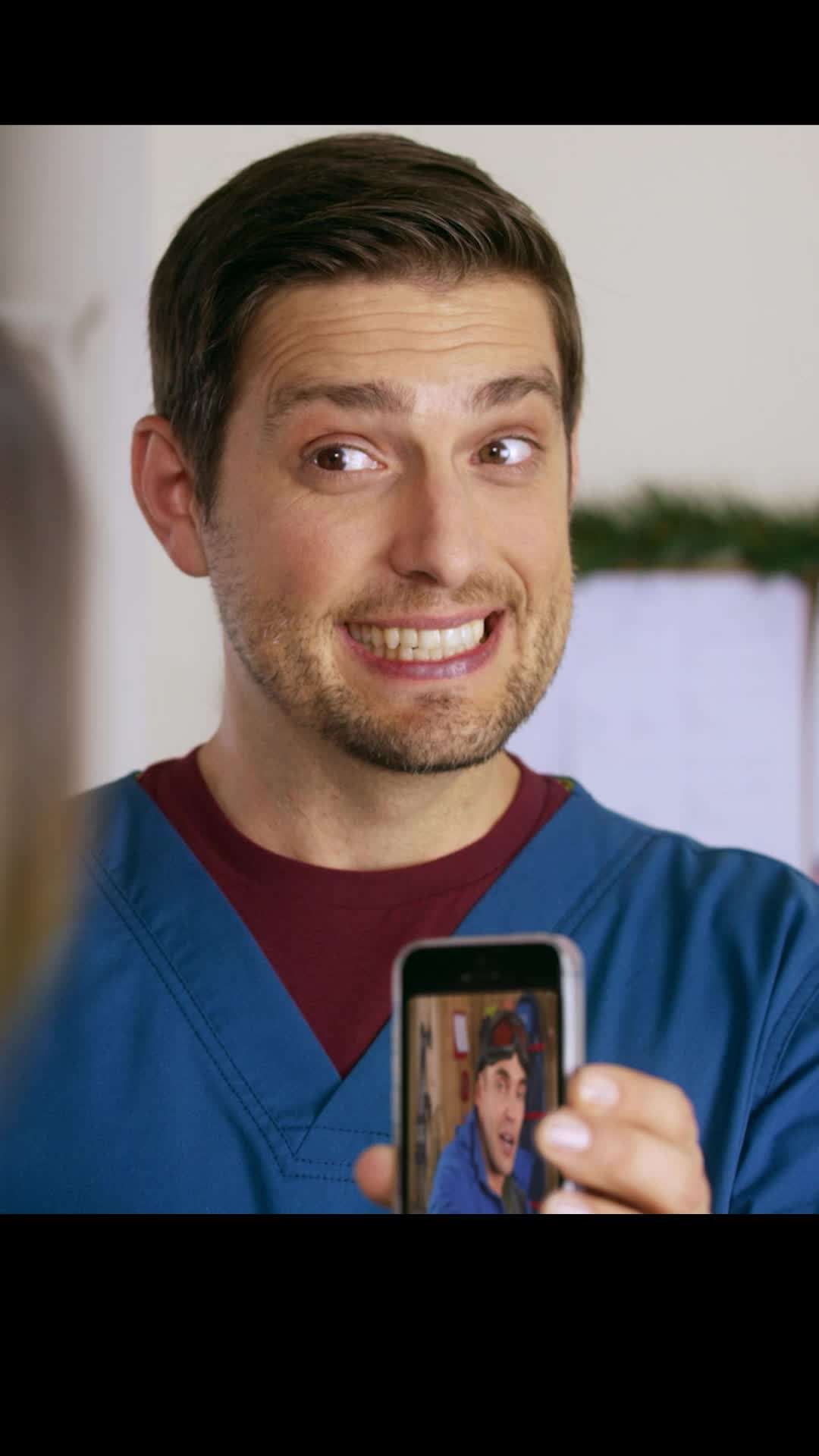Episode 2 - Christmas with a Prince