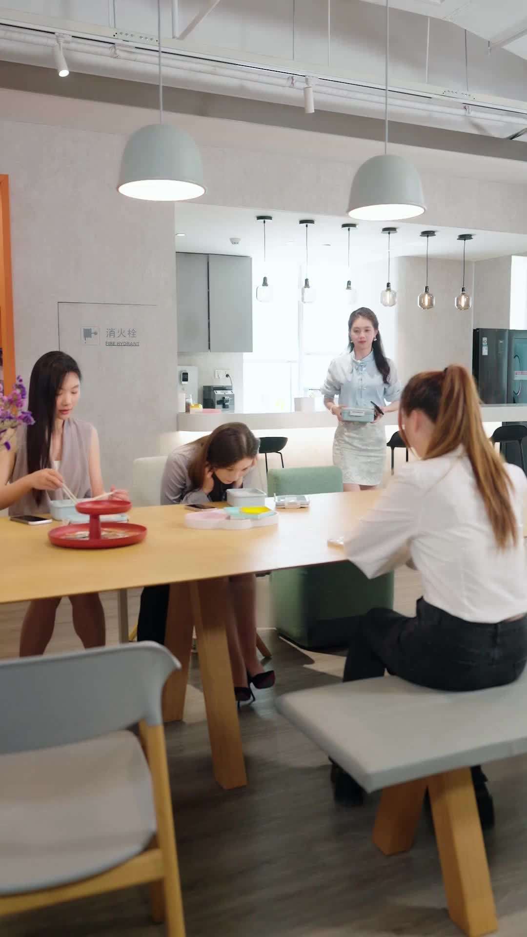 Episode 39 - Destined to Be Your Wife