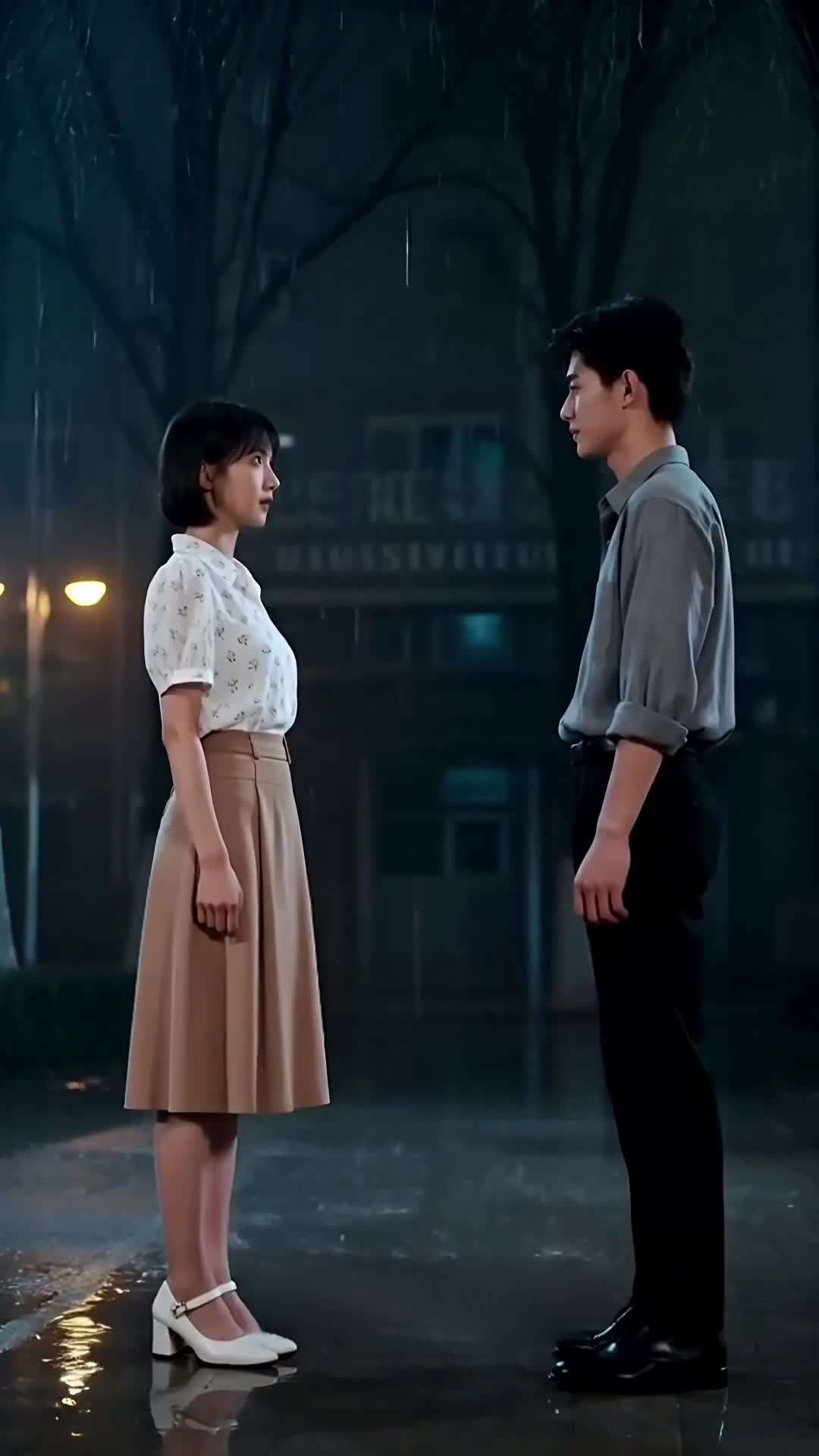 Episode 38 - Burn the Past, Guard the Nation