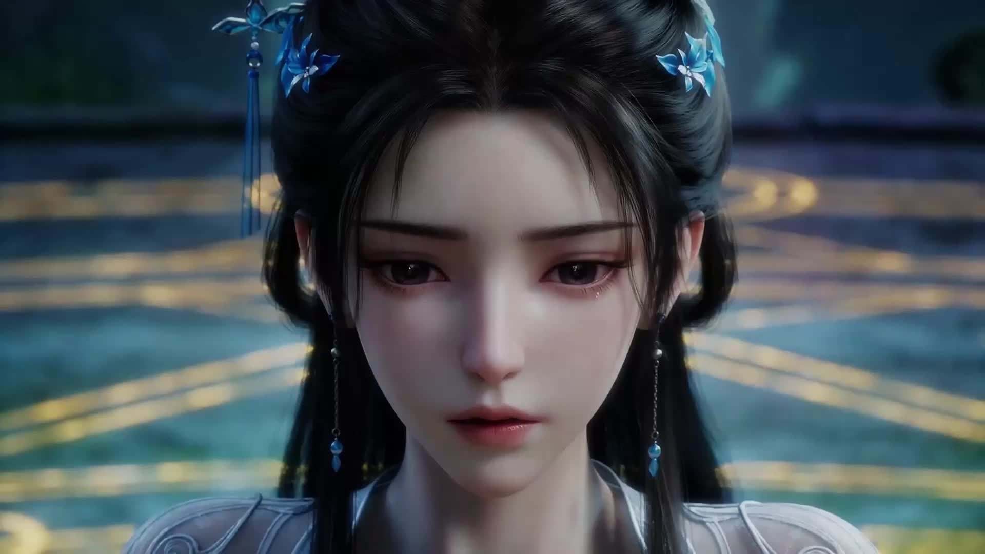 Episode 60 - The Villainess They Died For