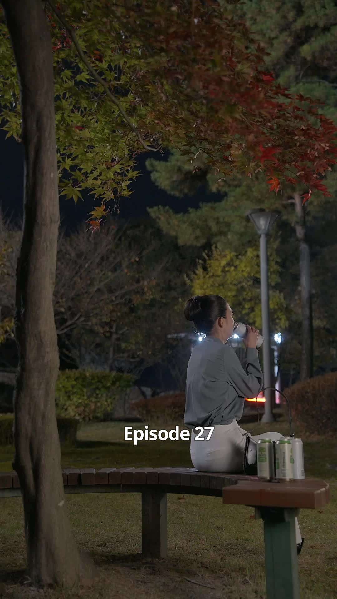Episode 27 - Bad guy's Guide to Love