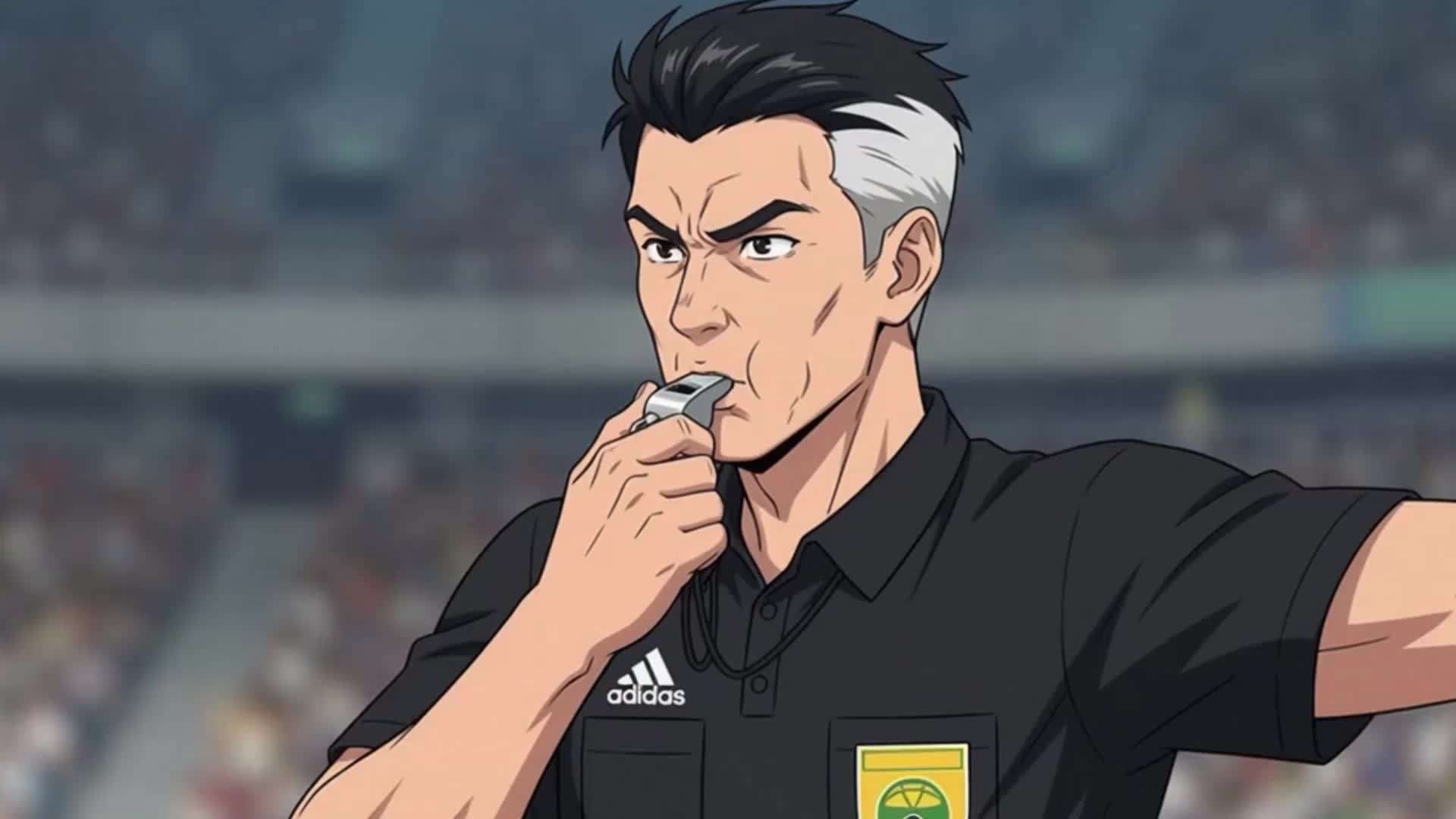 Episódio 4 - Futebol Sem Futuro? Eu Acordo Agora!