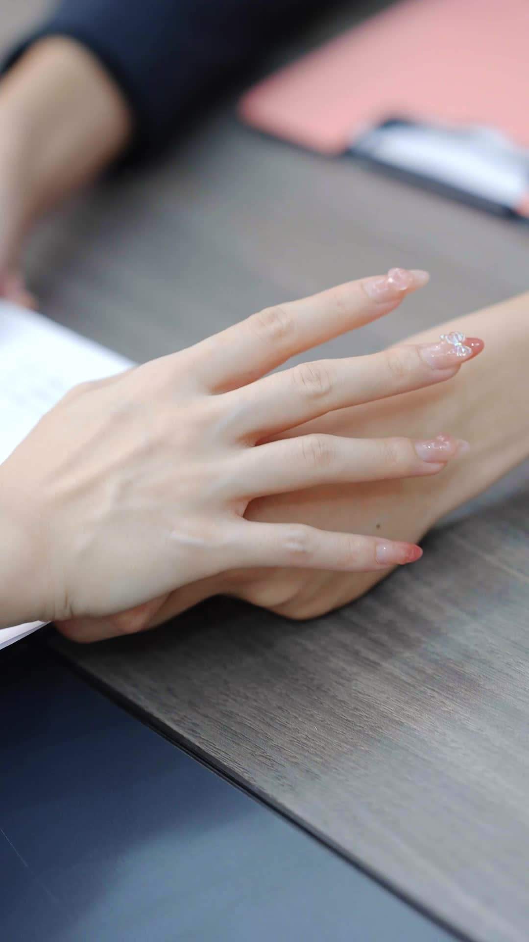 ตอน16-ภาพยนตร์ นางฟ้าจากฟากฟ้า เต็มเรื่อง