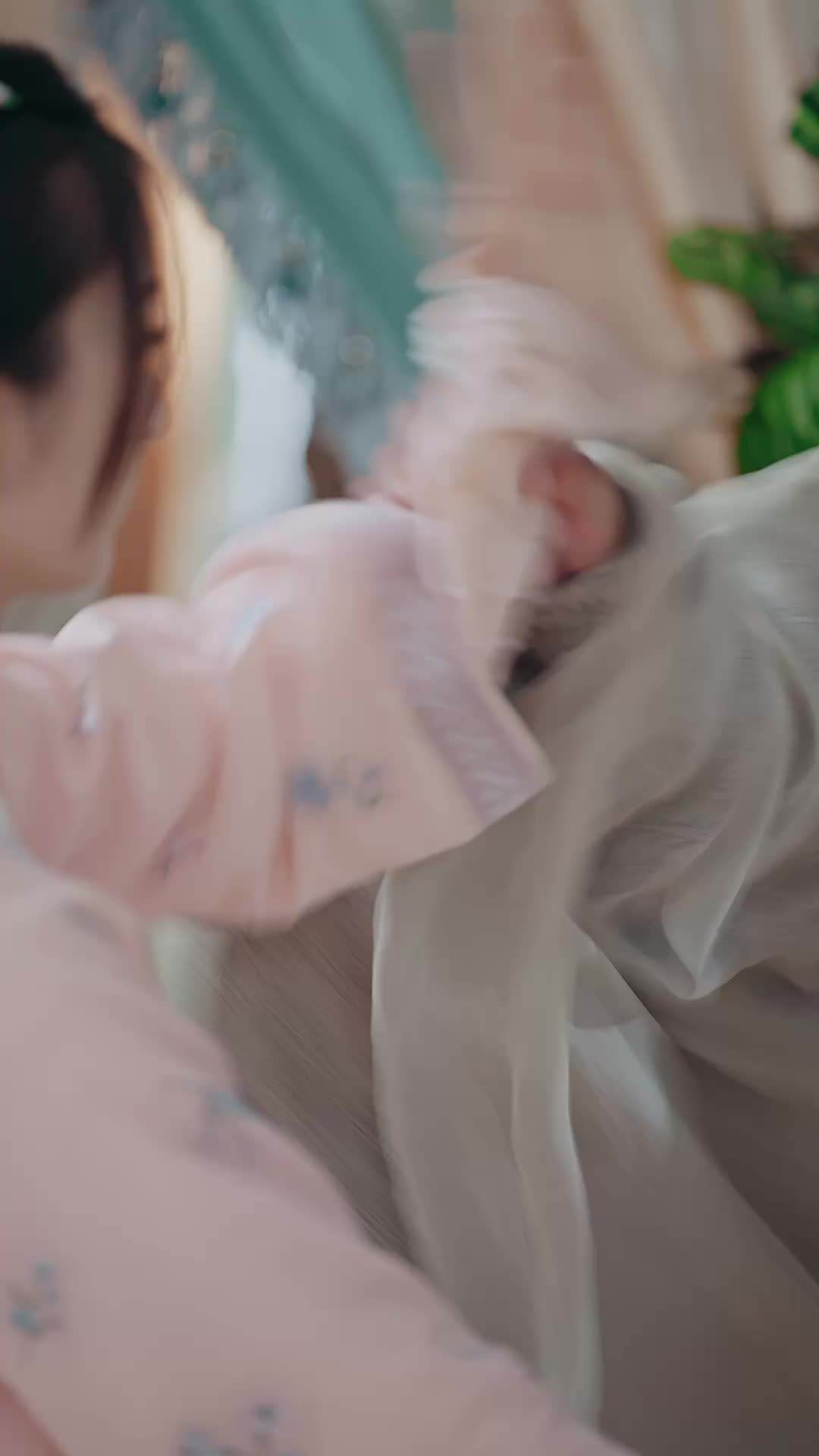Episode 9 - The Princess Who Walked Away