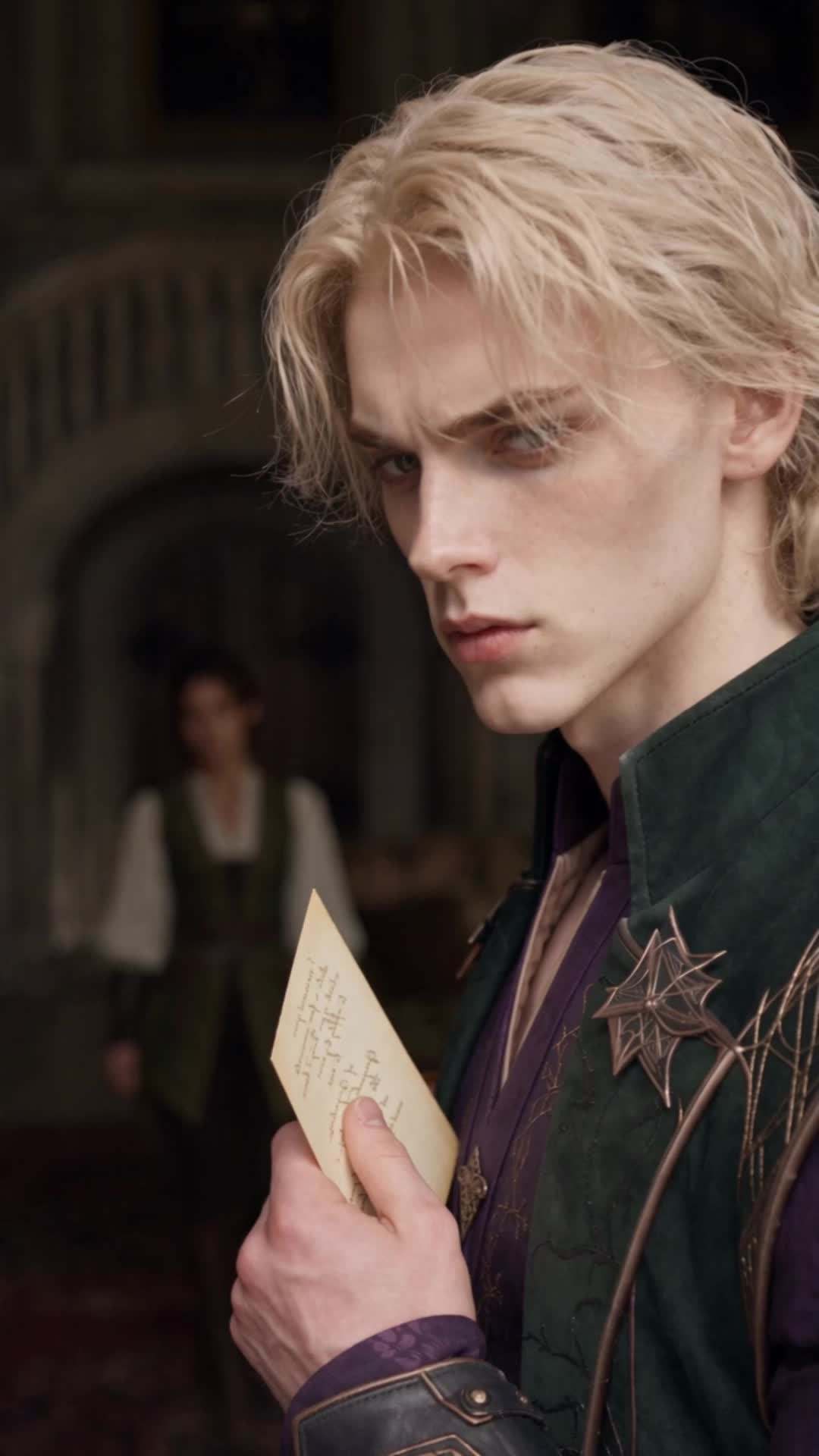 ตอน16-ภาพยนตร์ พี่น้องผู้ตกเป็นเครื่องสังเวยมังกร เต็มเรื่อง