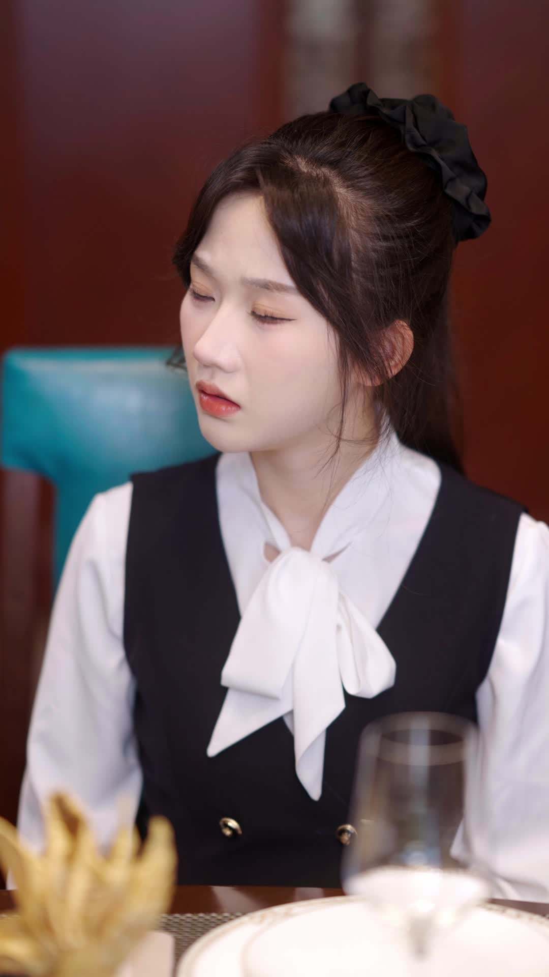 Episode 51 - My One-Night Lover Is My Contract Husband