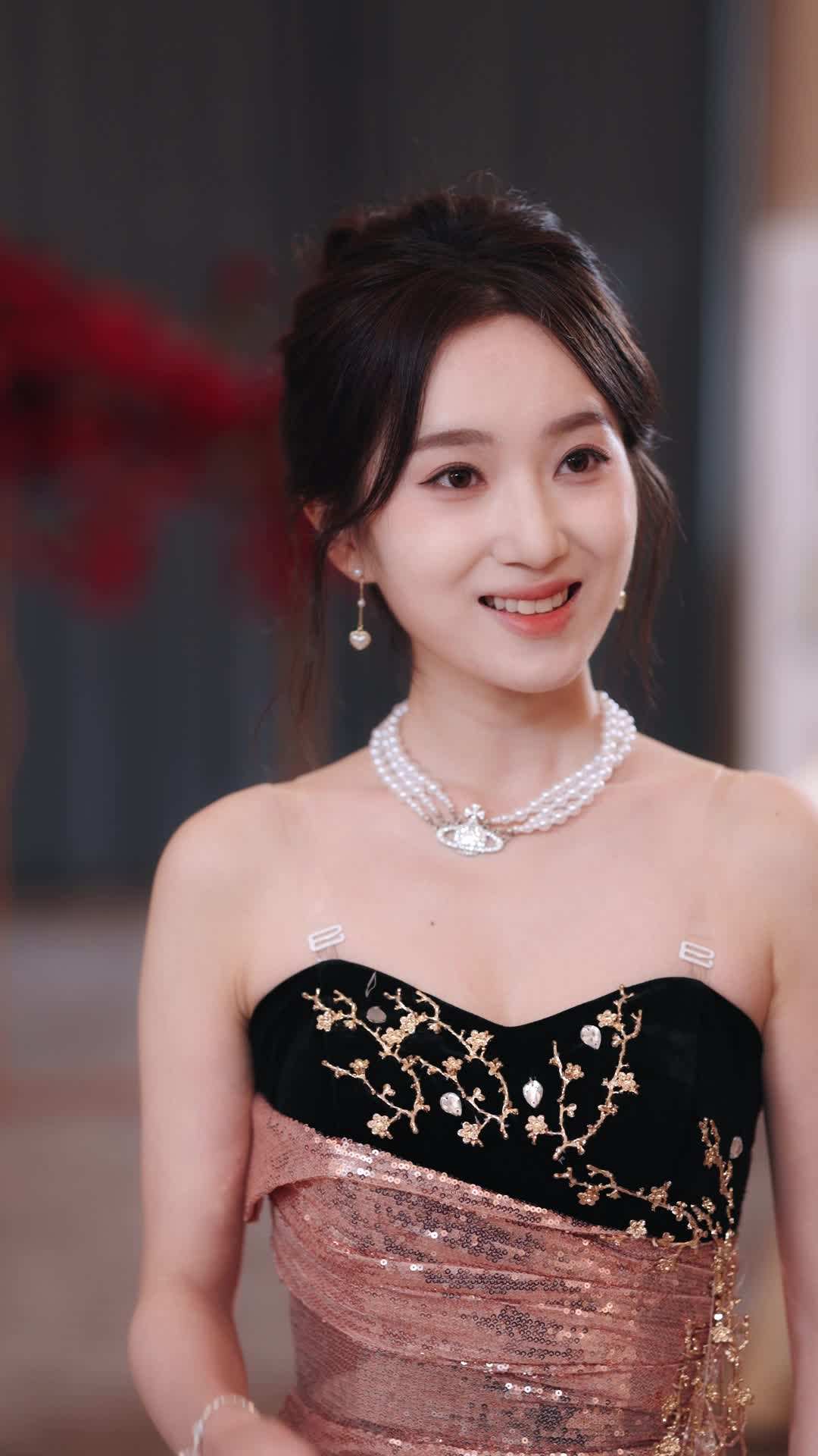Episode 26 - Little Princess Came Back Radiant