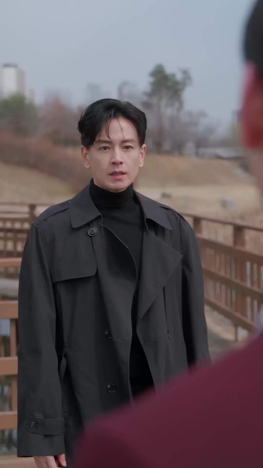 에피소드 85 - 후회까지 168시간
