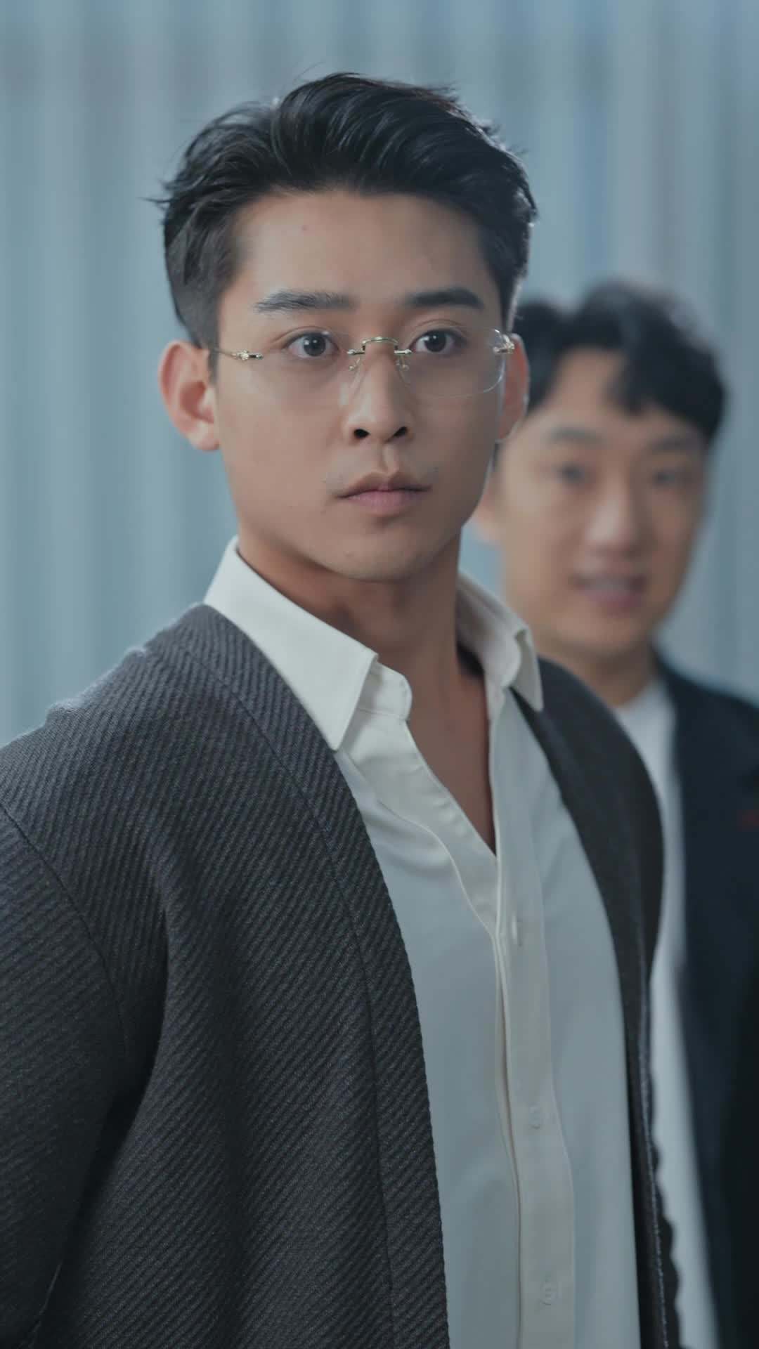 ตอน2-ภาพยนตร์ สามีทรยศฉัน ตอนนี้ต้องชดใช้ทั้งหมด เต็มเรื่อง