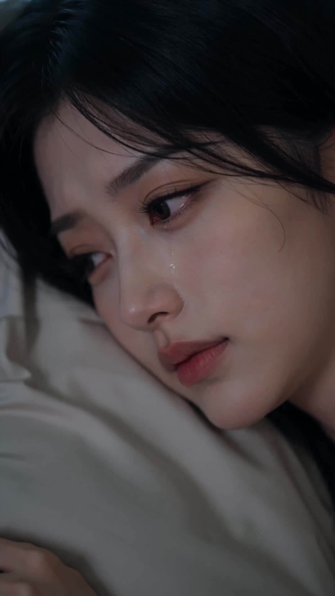 에피소드 4 - 강 기장님, 더는 안 기다려요