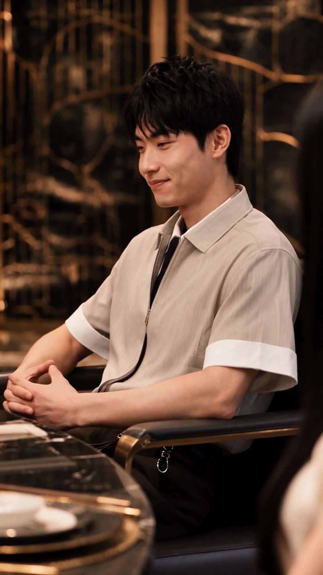 에피소드 29 - 돈으로 다 살 수 없다고? 돈이 모자란 거겠지