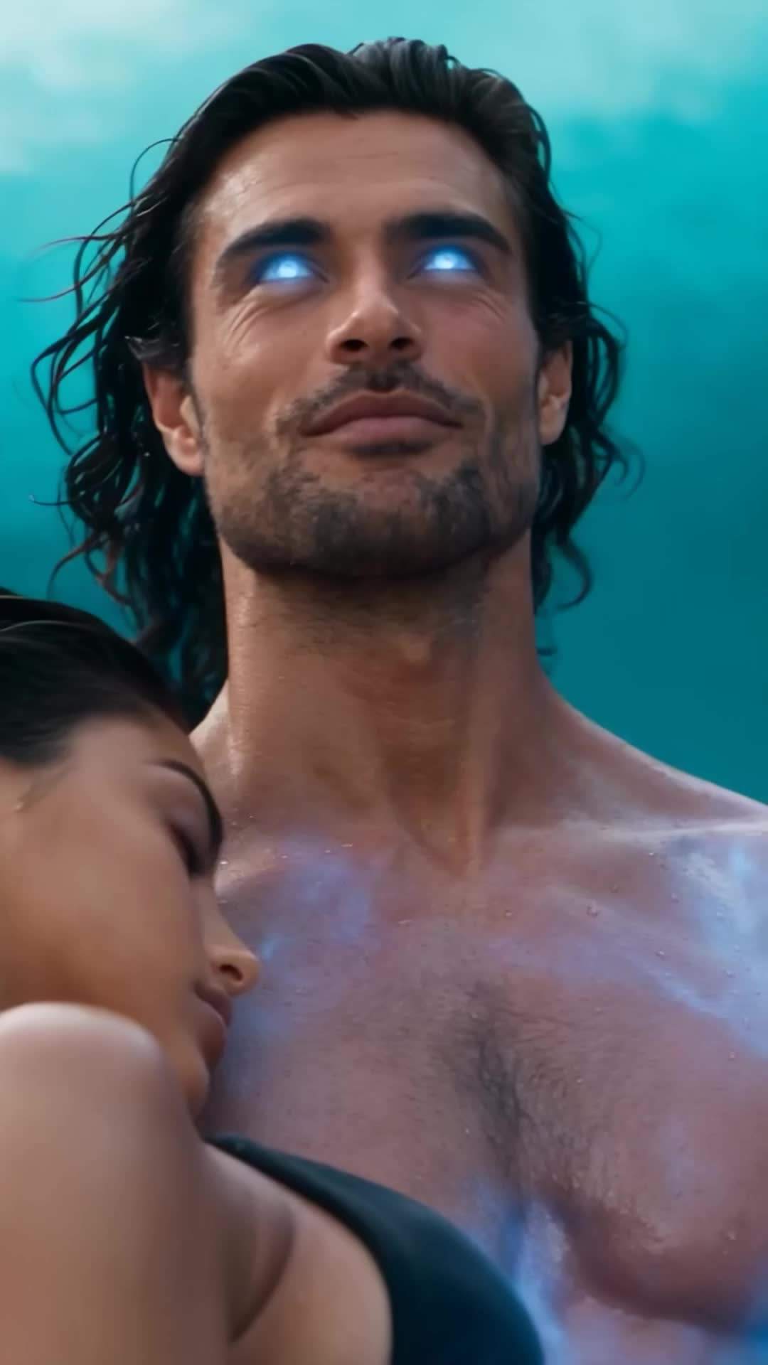 Episode 20 - Surf God's Revenge
