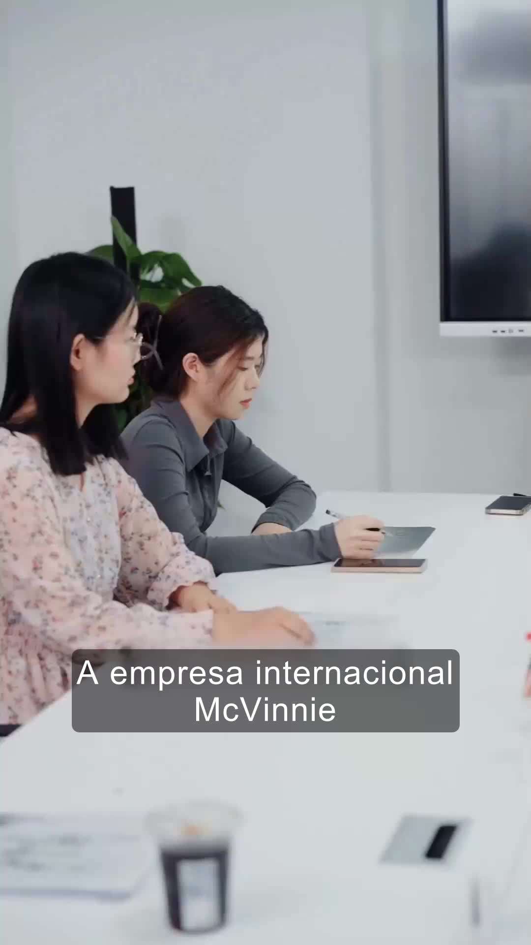 Episódio 22 - Adeus Ex, Volto a Ser a Herdeira