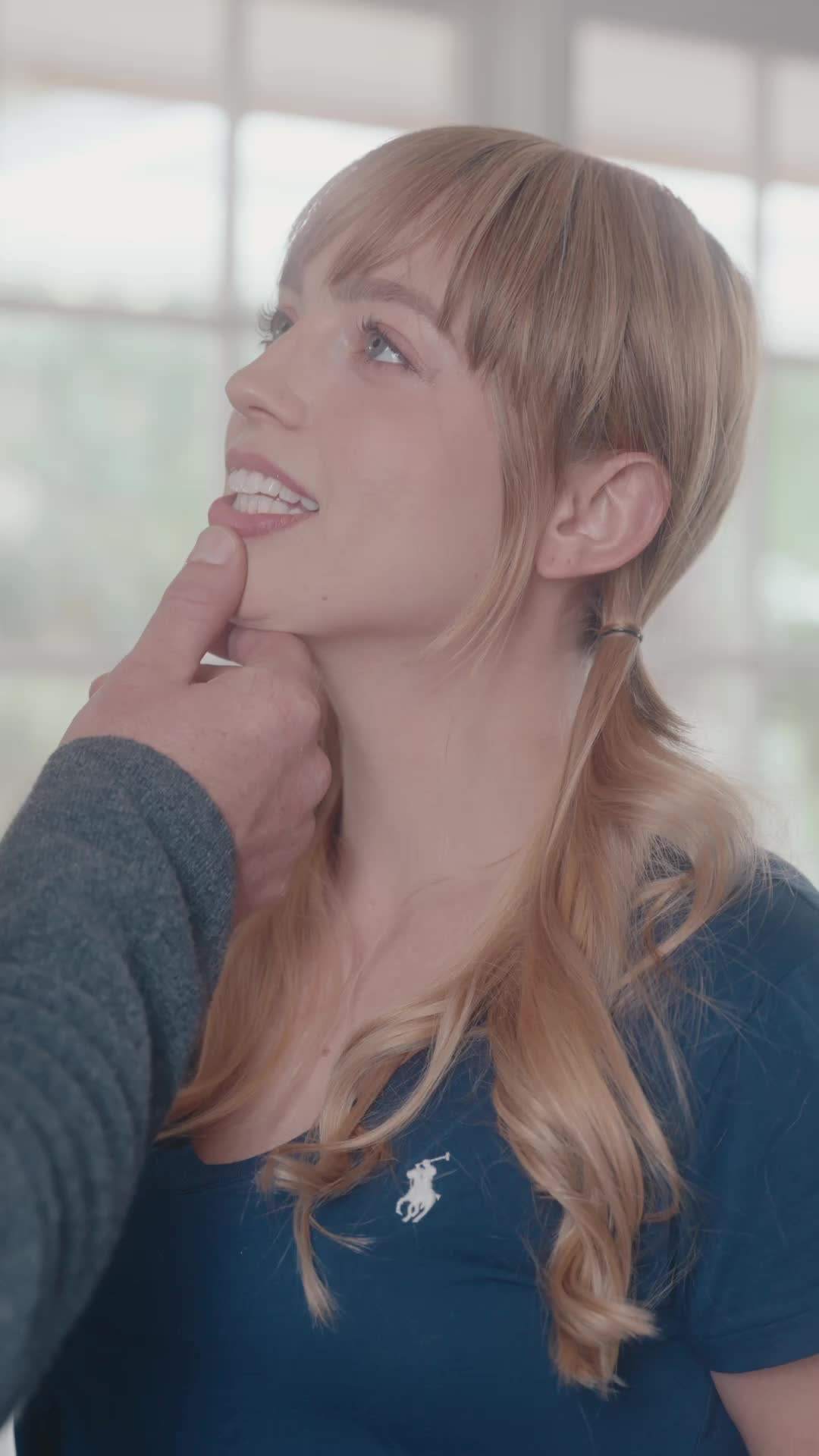 Episode 7 - Falling for My Dad's Best Friend
