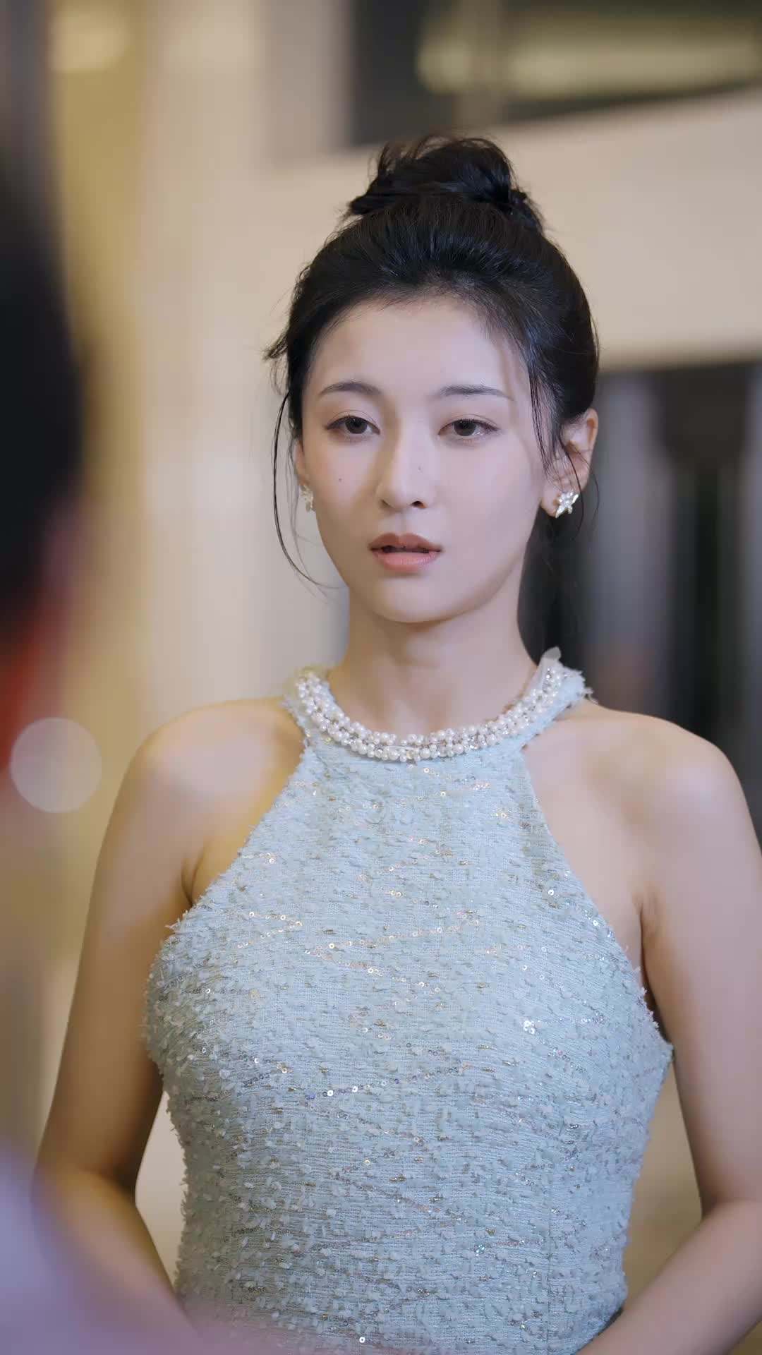 Episode 69 - Reborn to Shine