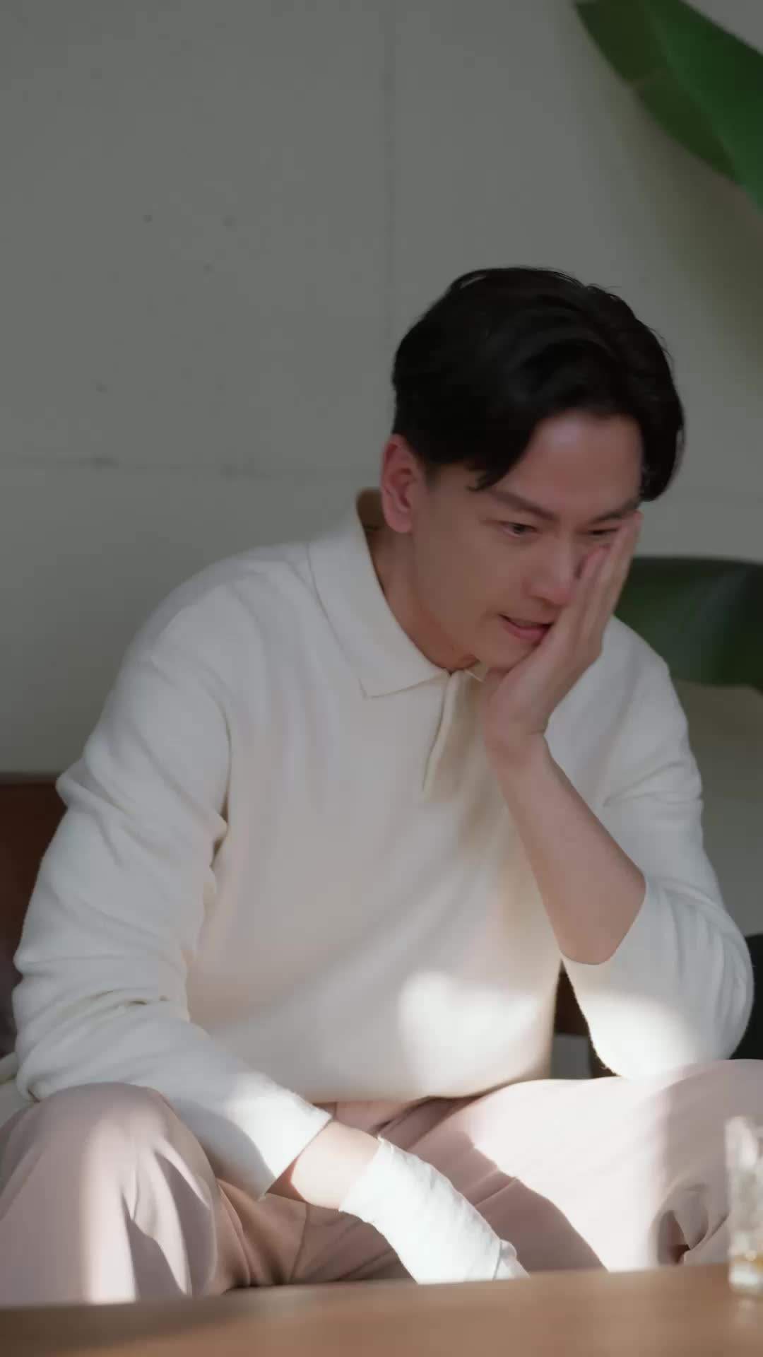 에피소드 42 - 후회까지 168시간